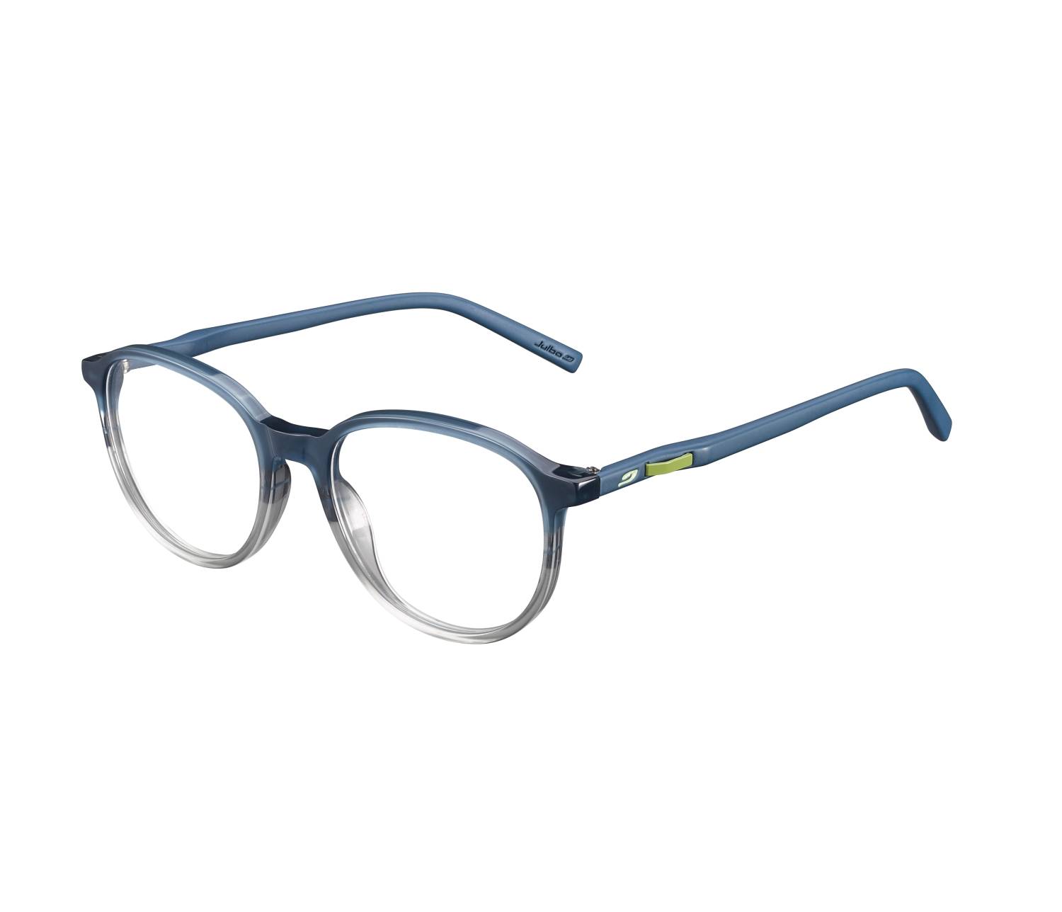 Julbo Brille JOP1434 4732 47 16 blaublau - 