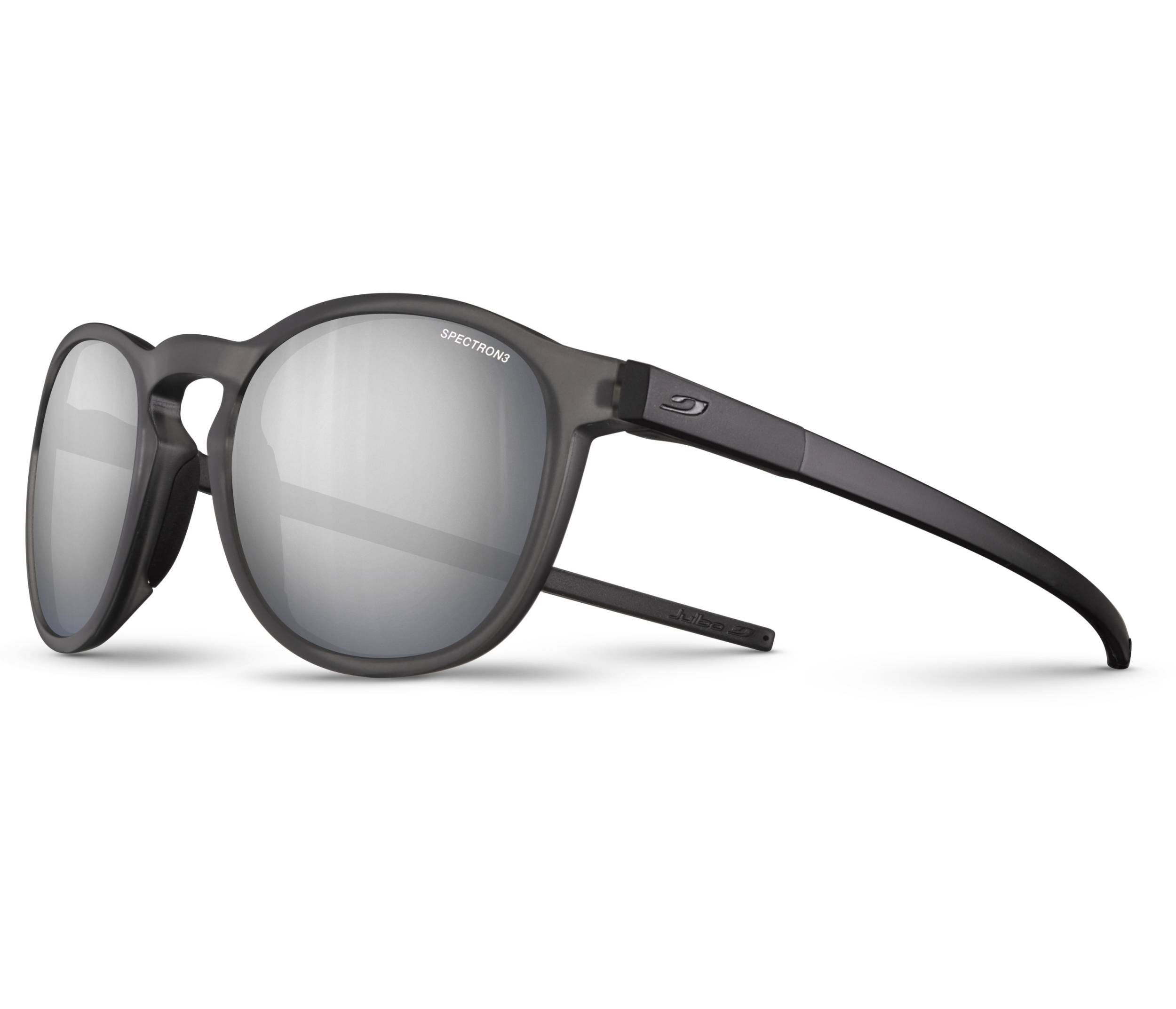 Julbo Sonnenbrillen J565 1114 49 19 schwarz - 