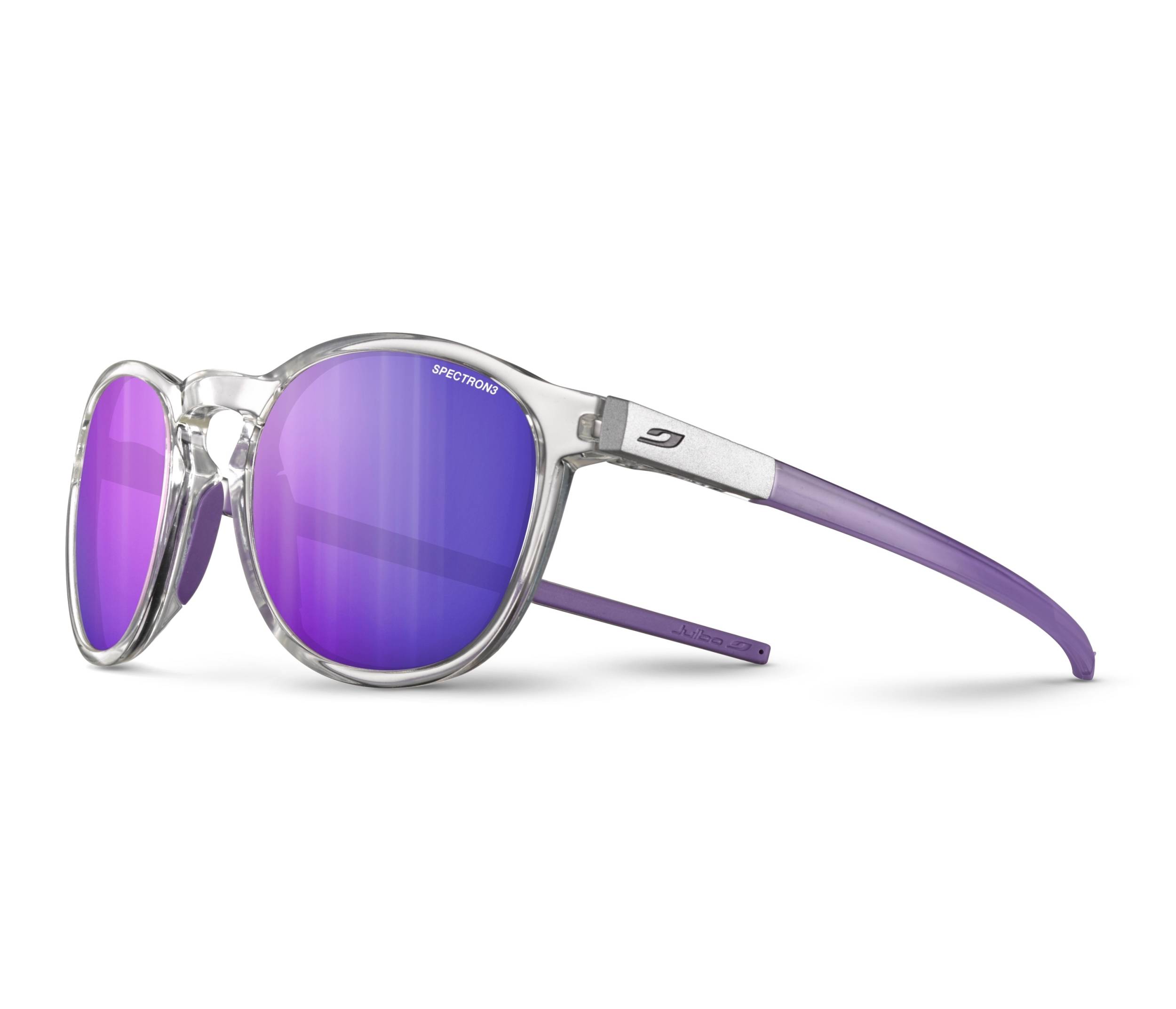 Julbo Sonnenbrillen J565 1175 49 19 kristalllila - 