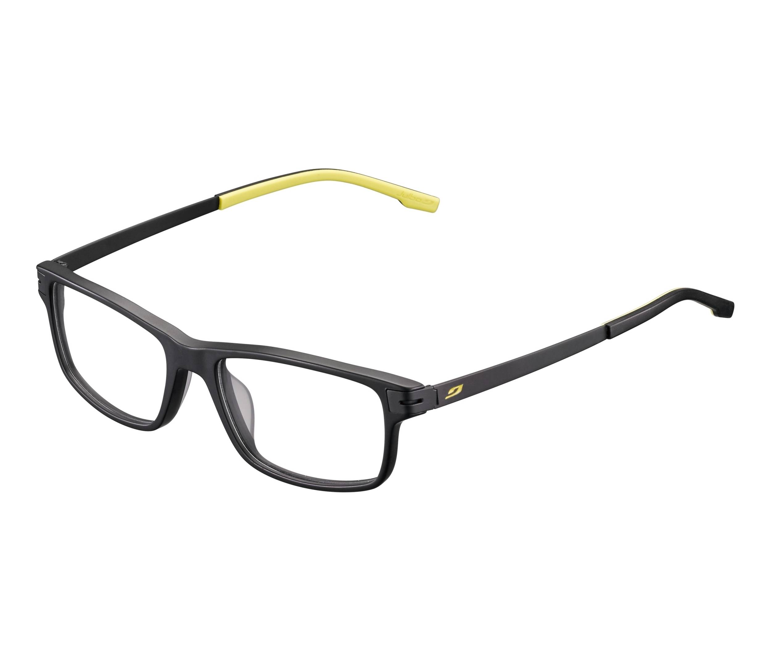 Julbo Brille JOP1359 5114 51 16 schwarz - 