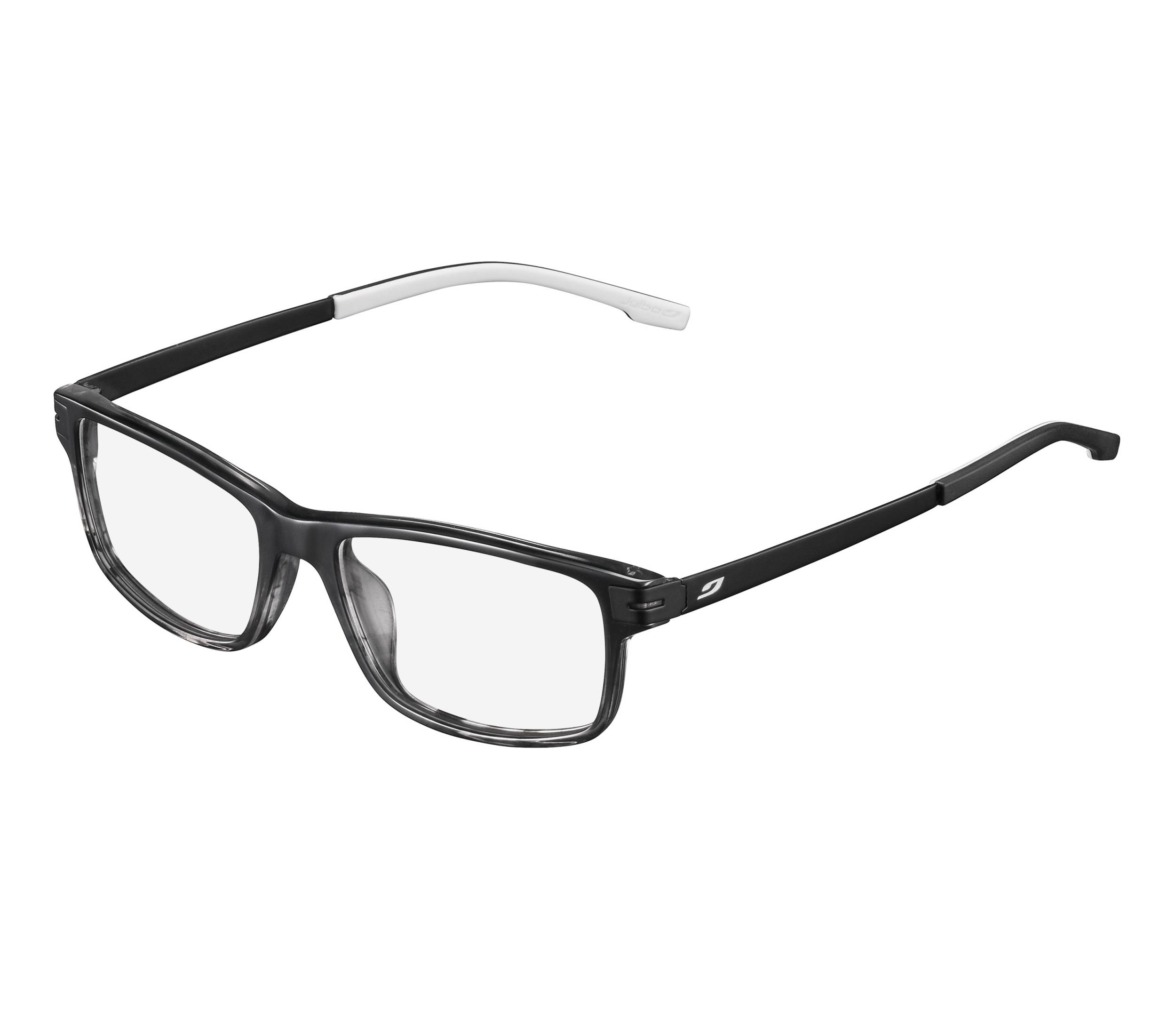Julbo Brille JOP1359 5120 51 16 grauschwarz - 