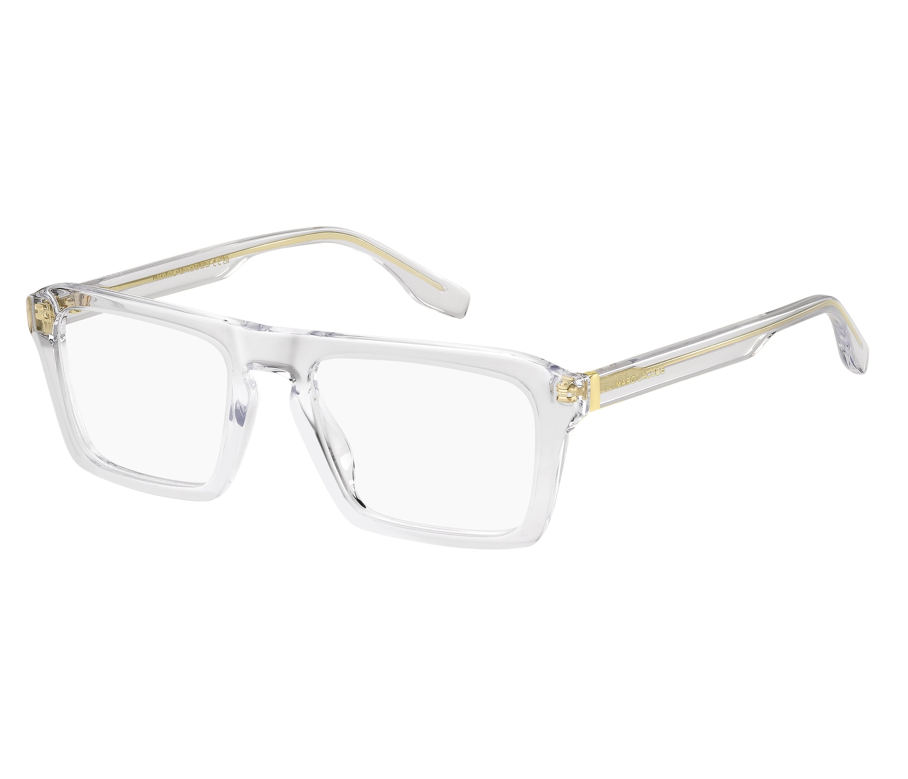 Marc Jacobs Brille MARC-790 900 54 20 kristall - 