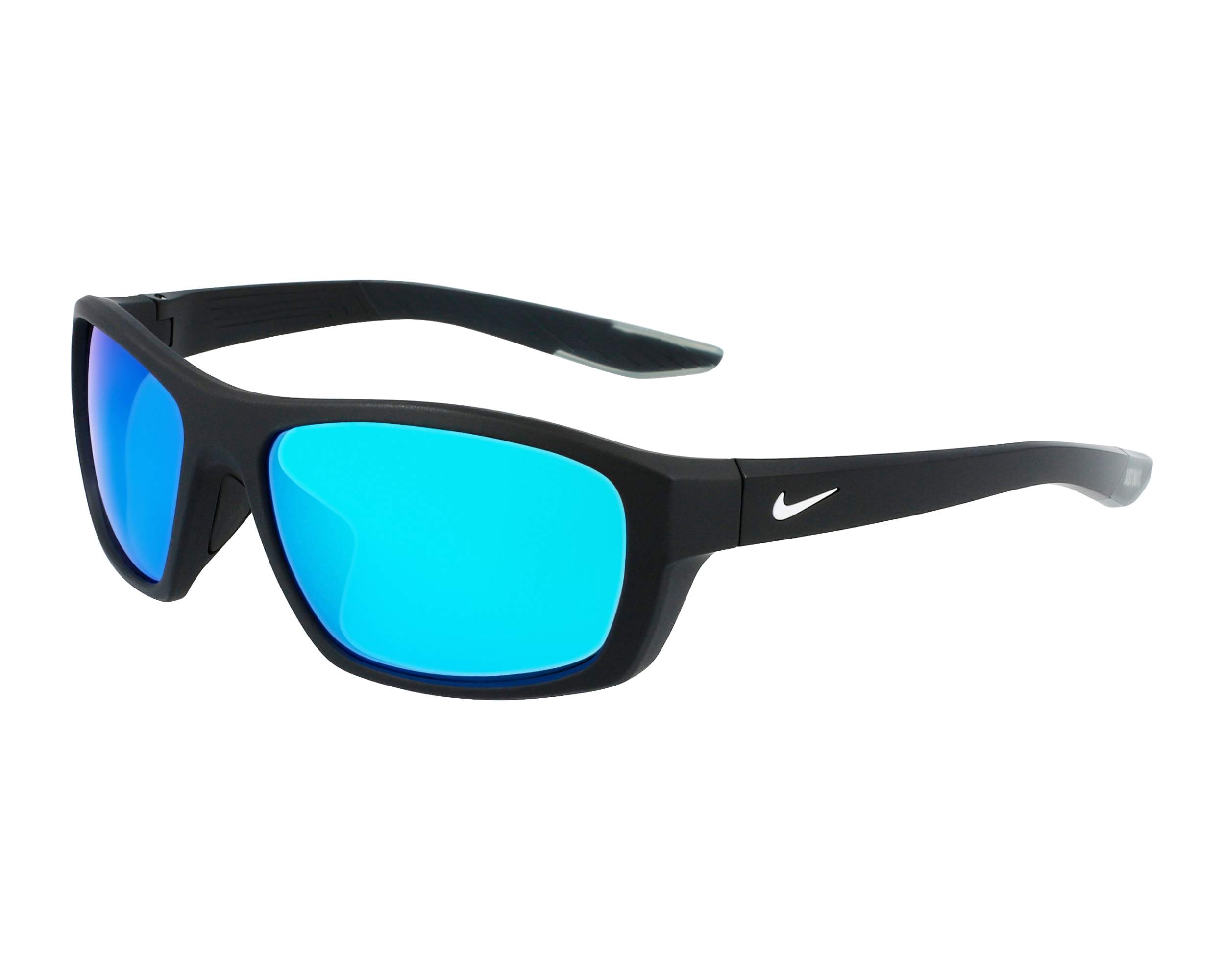 Nike Sonnenbrillen CT8178 011 57 16 schwarz - 