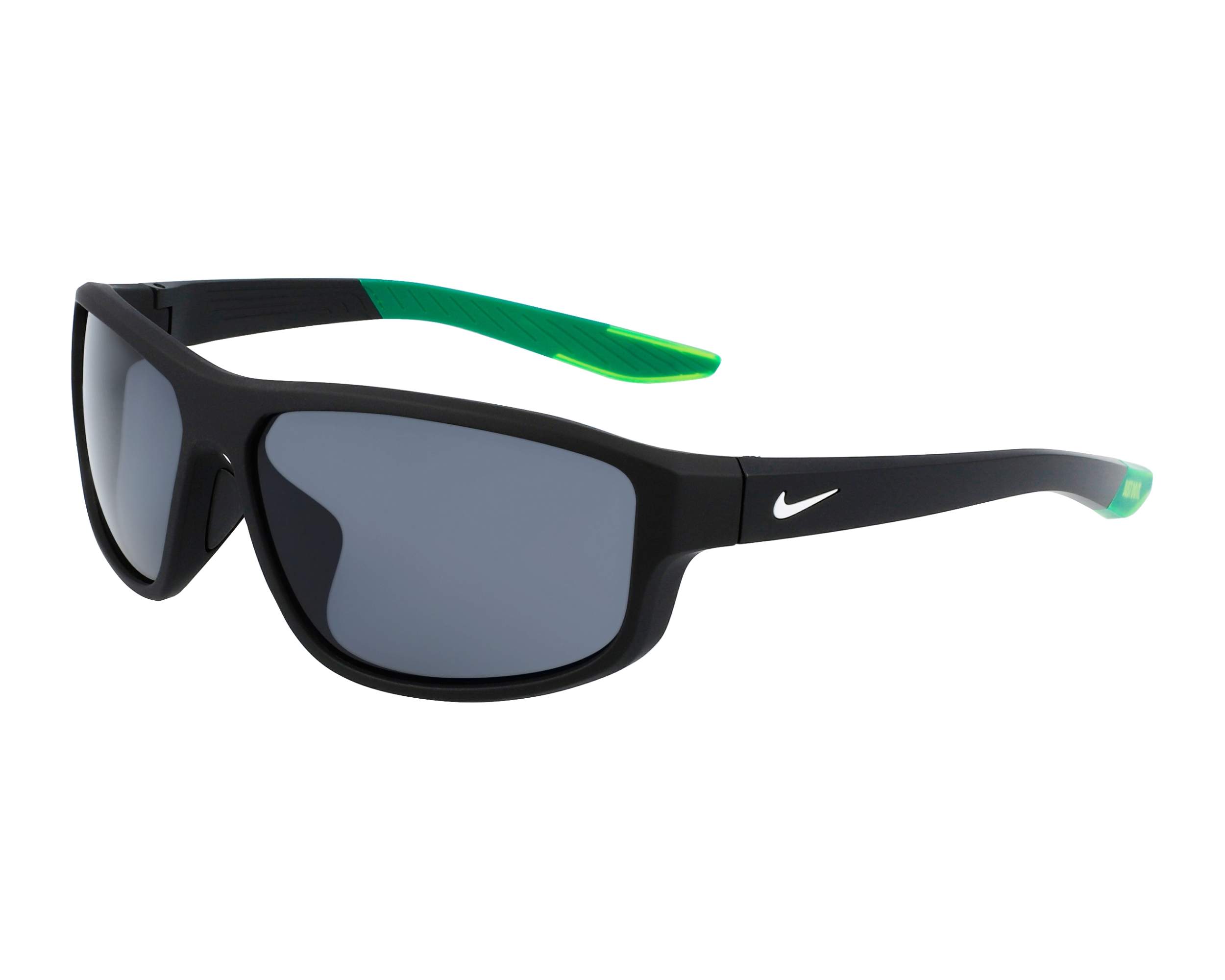 Nike Sonnenbrillen DJ0805 010 62 14 schwarz - 