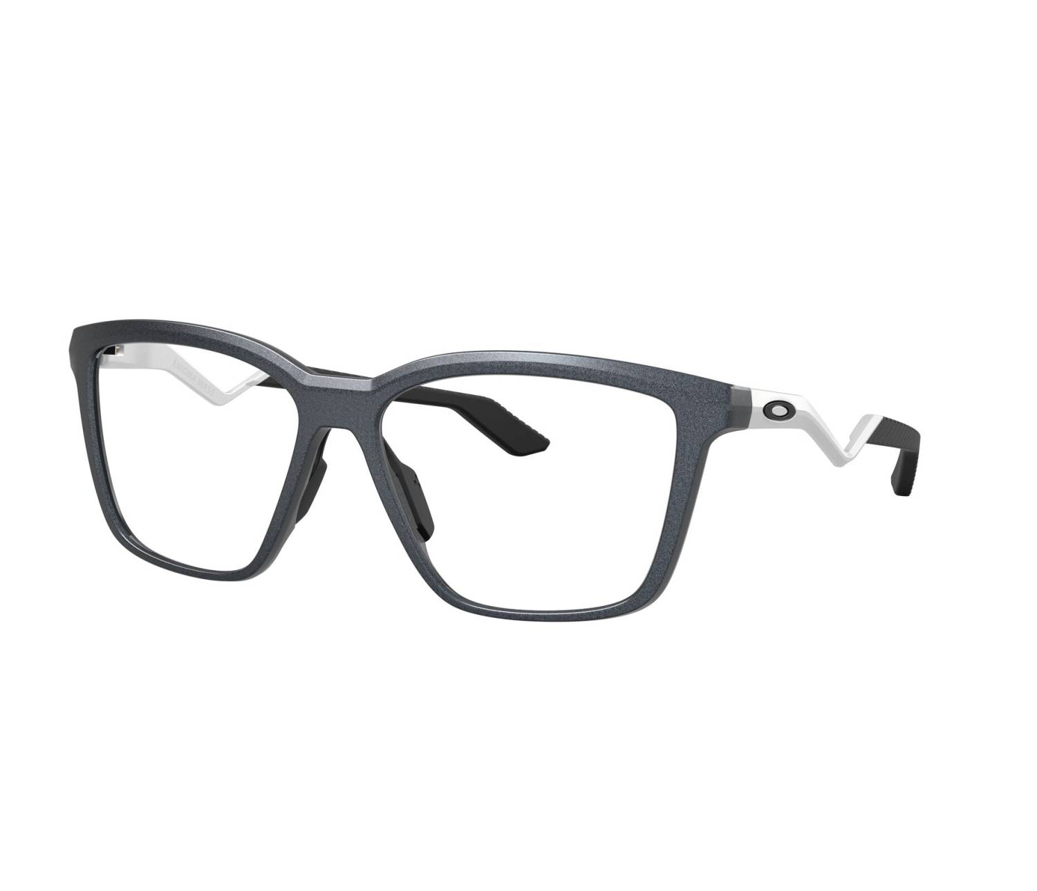 Oakley Brille OX8191 819104 57 15 schwarz - 