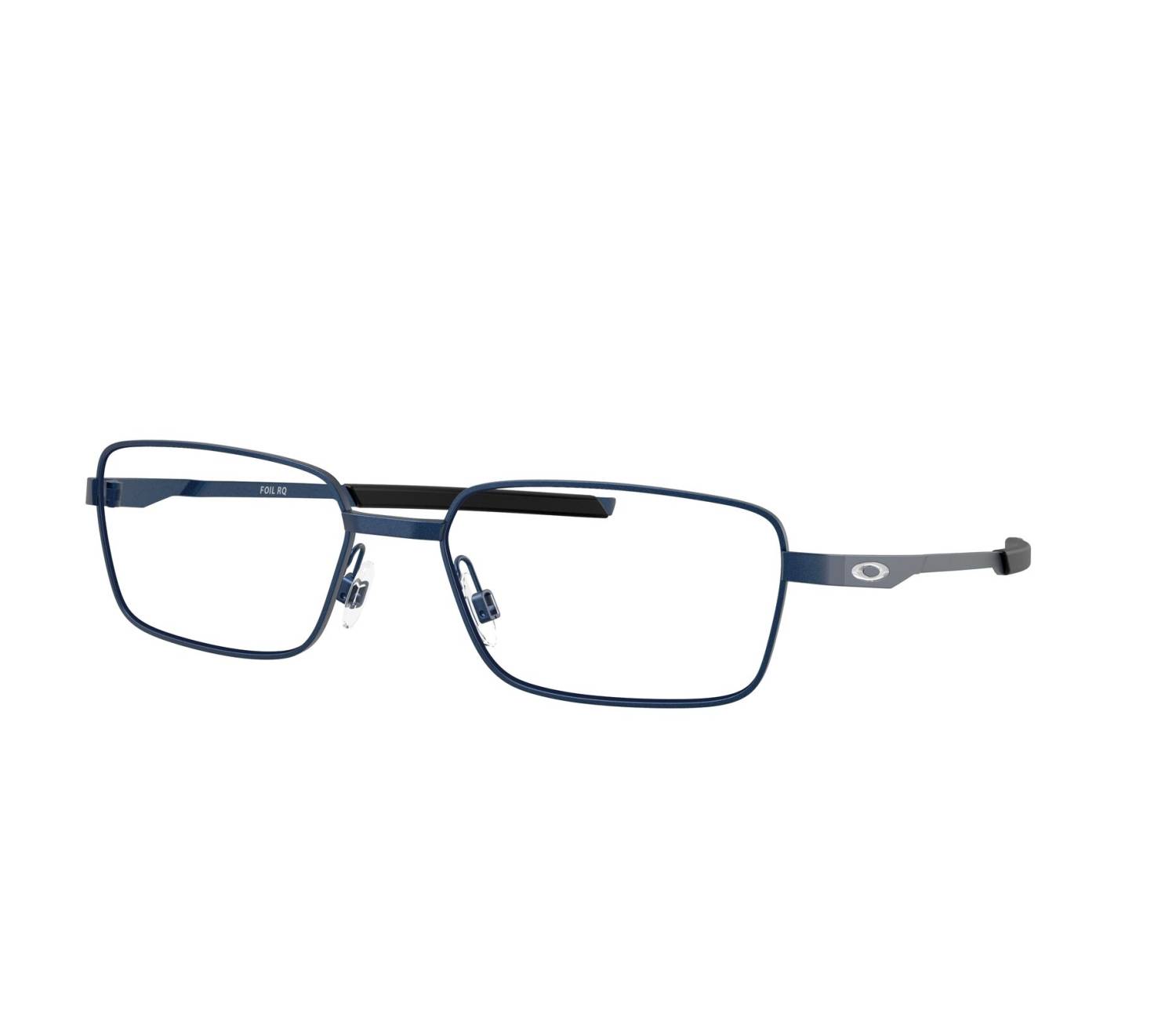 Oakley Brille OX3036 303603 55 18 blau - 