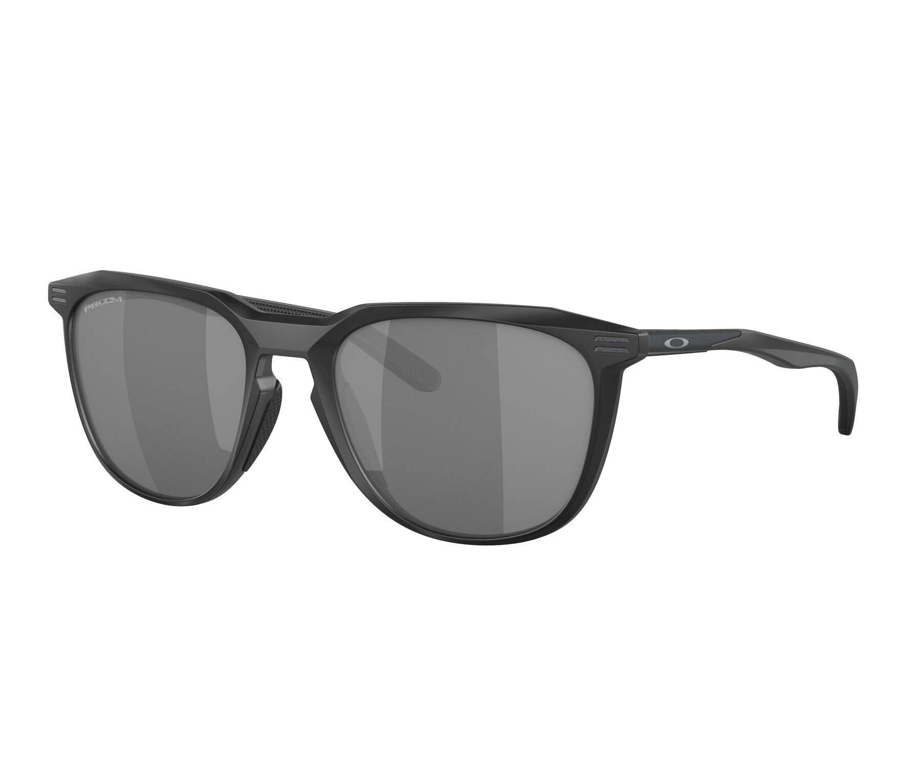 Oakley Sonnenbrillen OO9286 928601 54 19 schwarz - 