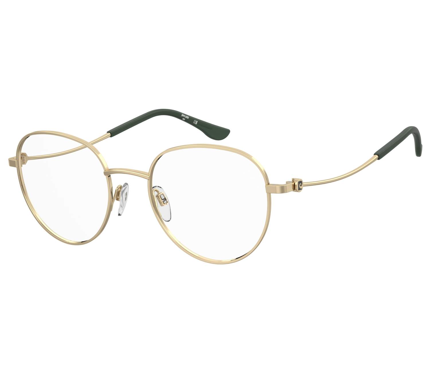 Pierre Cardin Brille P.C.-8923 000 50 19 roségold - 