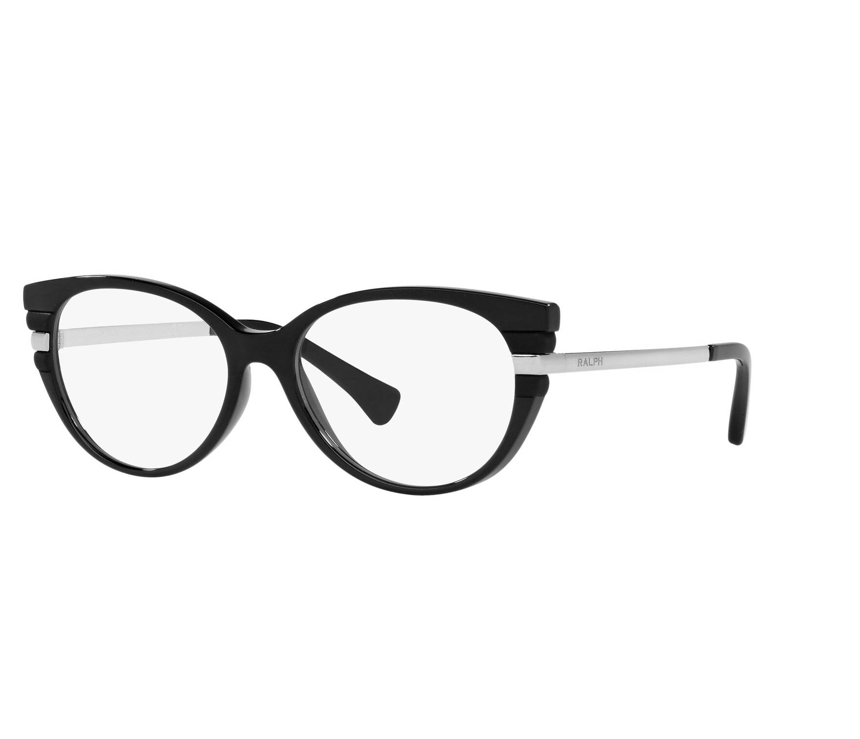Ralph by Ralph Lauren Brille RA-7127 5001 54 16 schwarz - 6417 - 9000