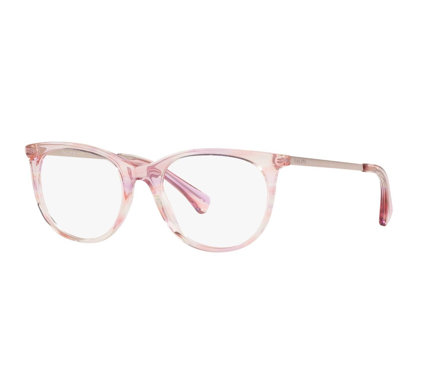 Ralph by Ralph Lauren Brille RA7139 6012 51 19 pink - 