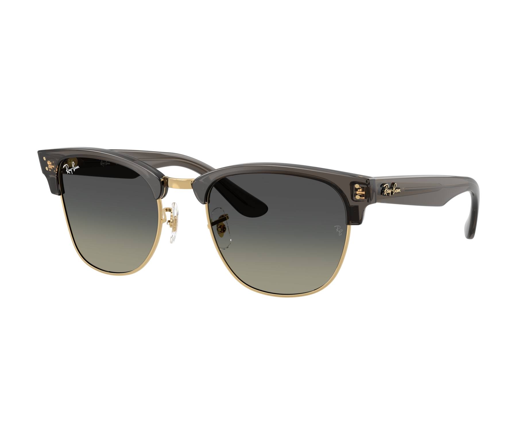Ray-Ban Sonnenbrillen RBR0504S 682911 54 21 grau - 