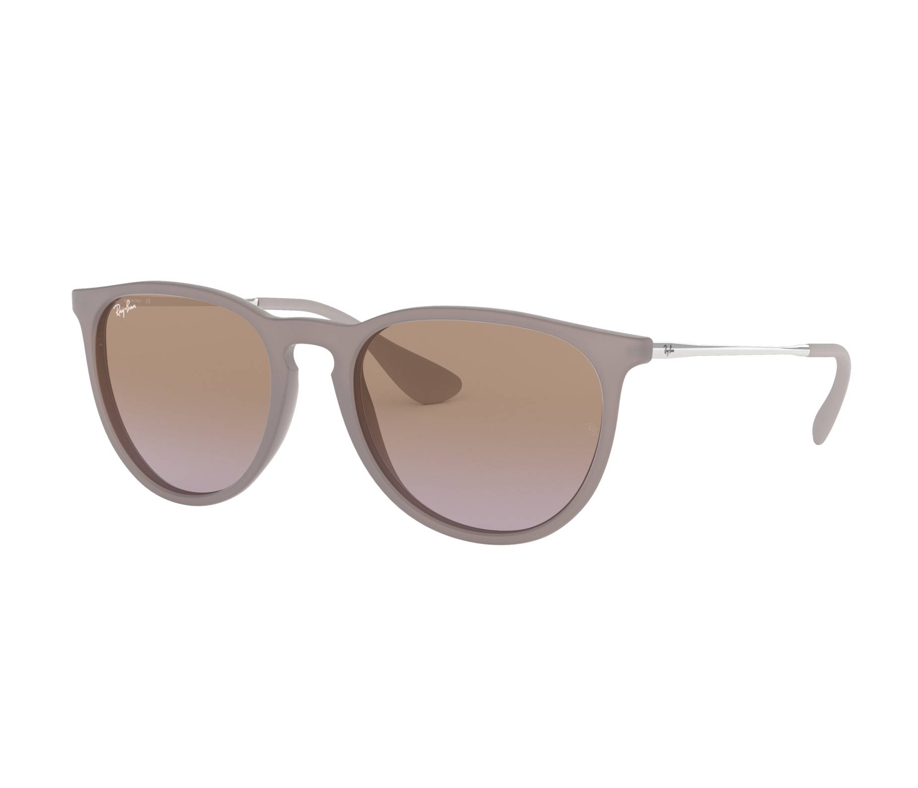 Ray-Ban Sonnenbrillen RB4171 600068 54 18 braun - 