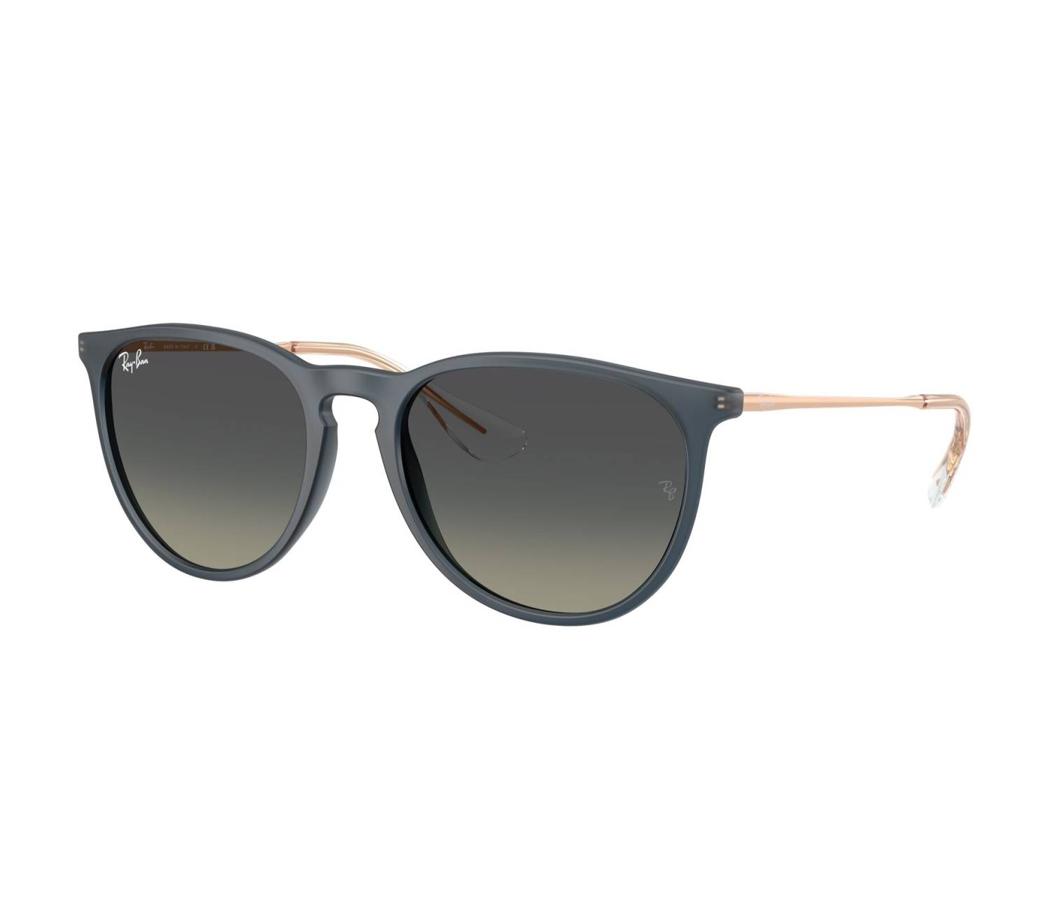Ray-Ban Sonnenbrillen RB4171 681311 54 18 blau - 