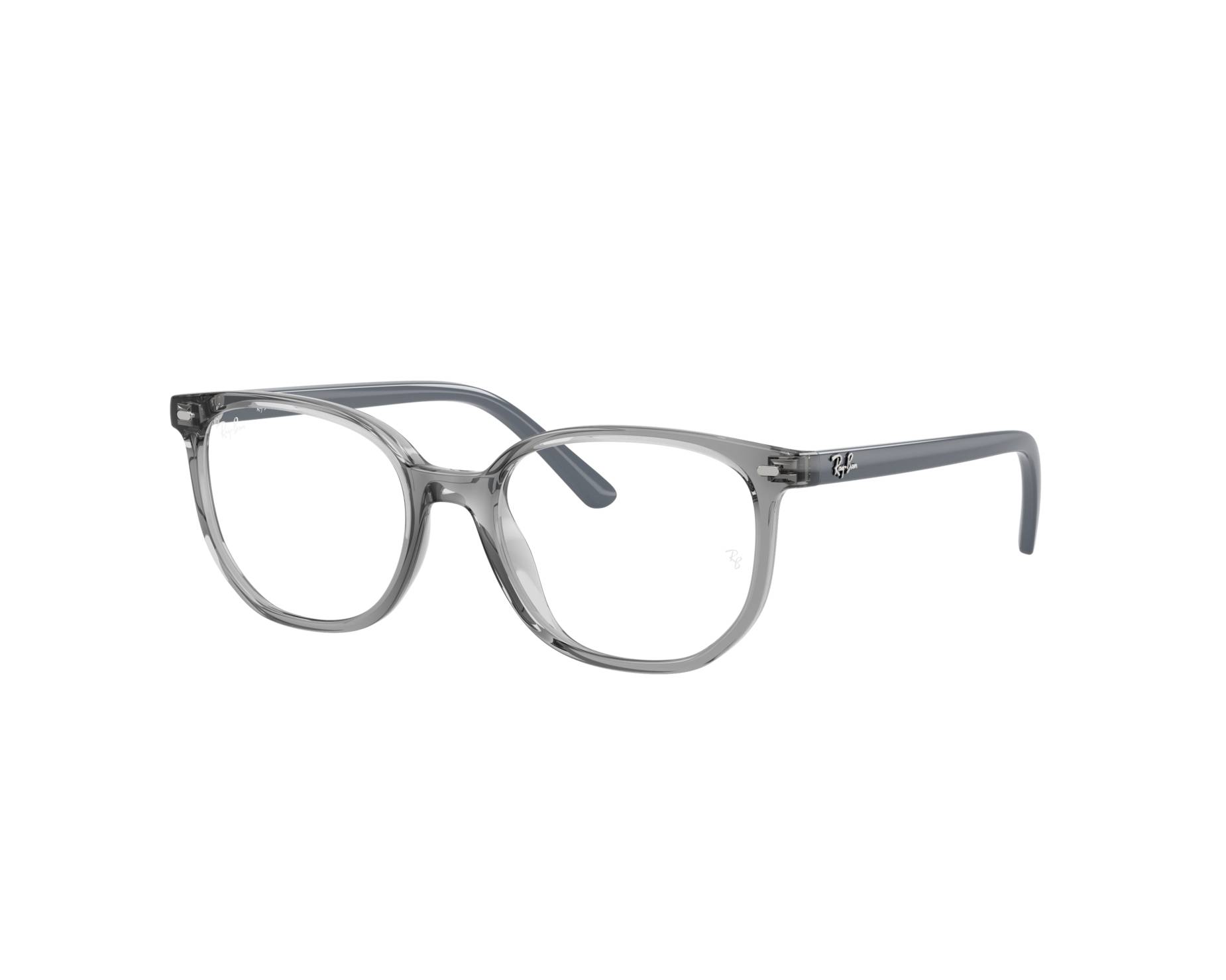 Ray-Ban Brille RY9097V 7514 46 16 grau - 