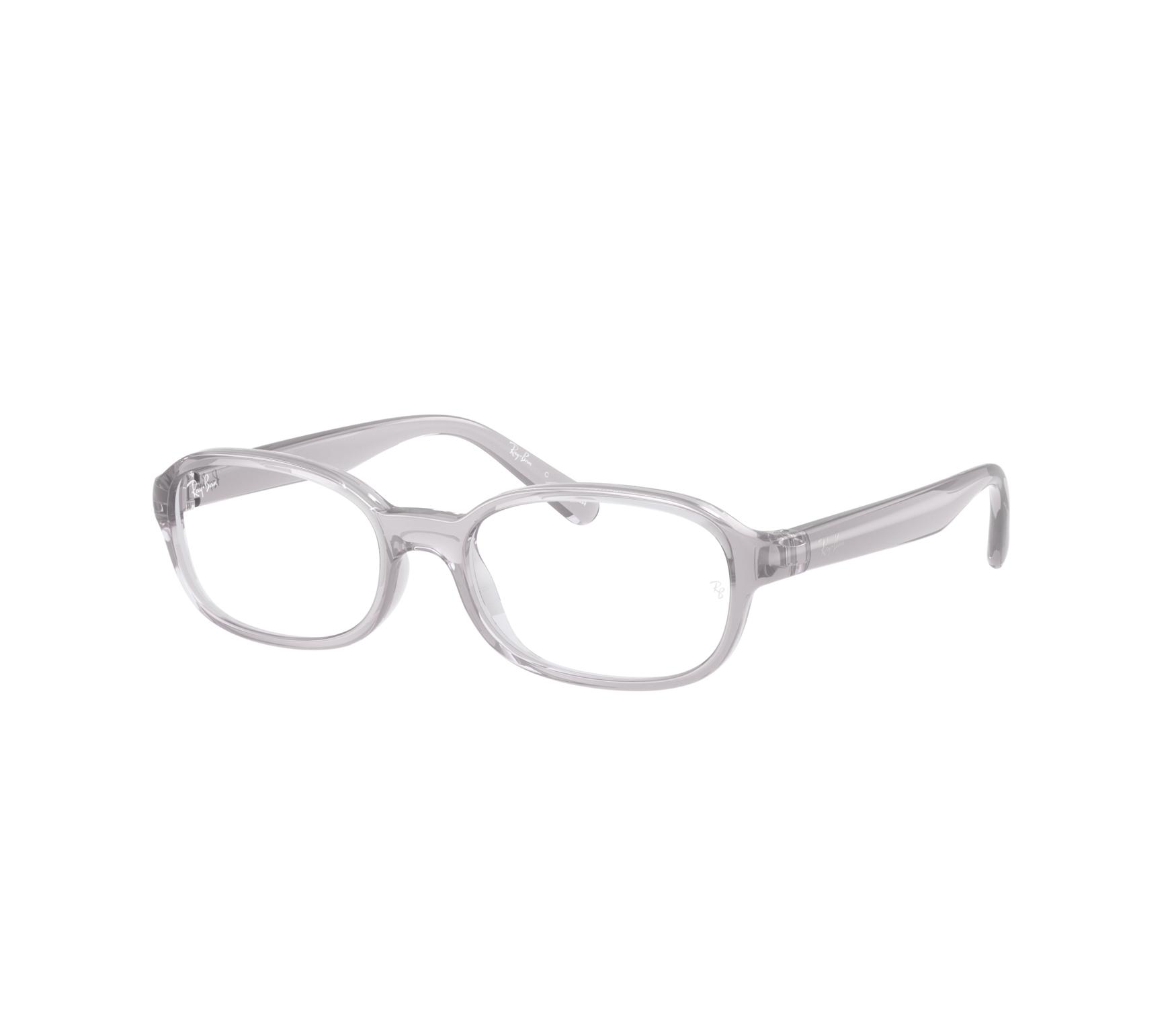 Ray-Ban Brille RY1904 3984 46 15 grau - 