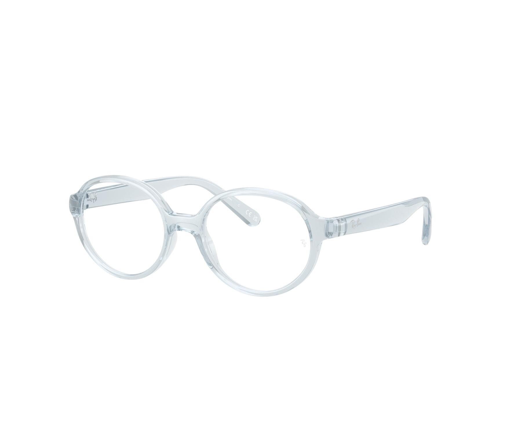 Ray-Ban Brille RY1905 3987 44 15 blau - 