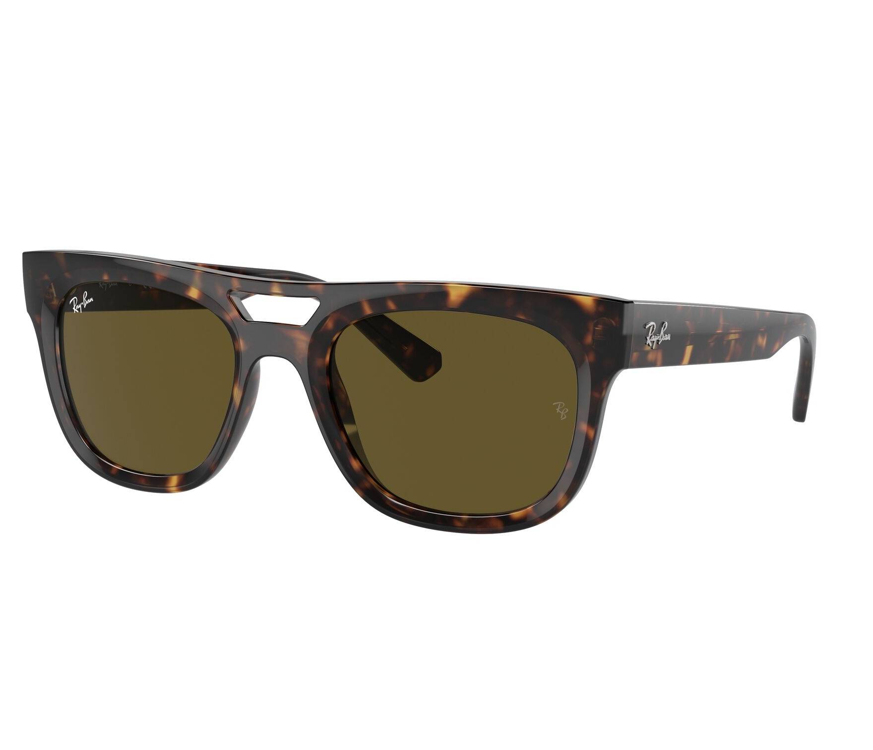 Ray-Ban Sonnenbrillen RB4426 135973 54 21 havana - 