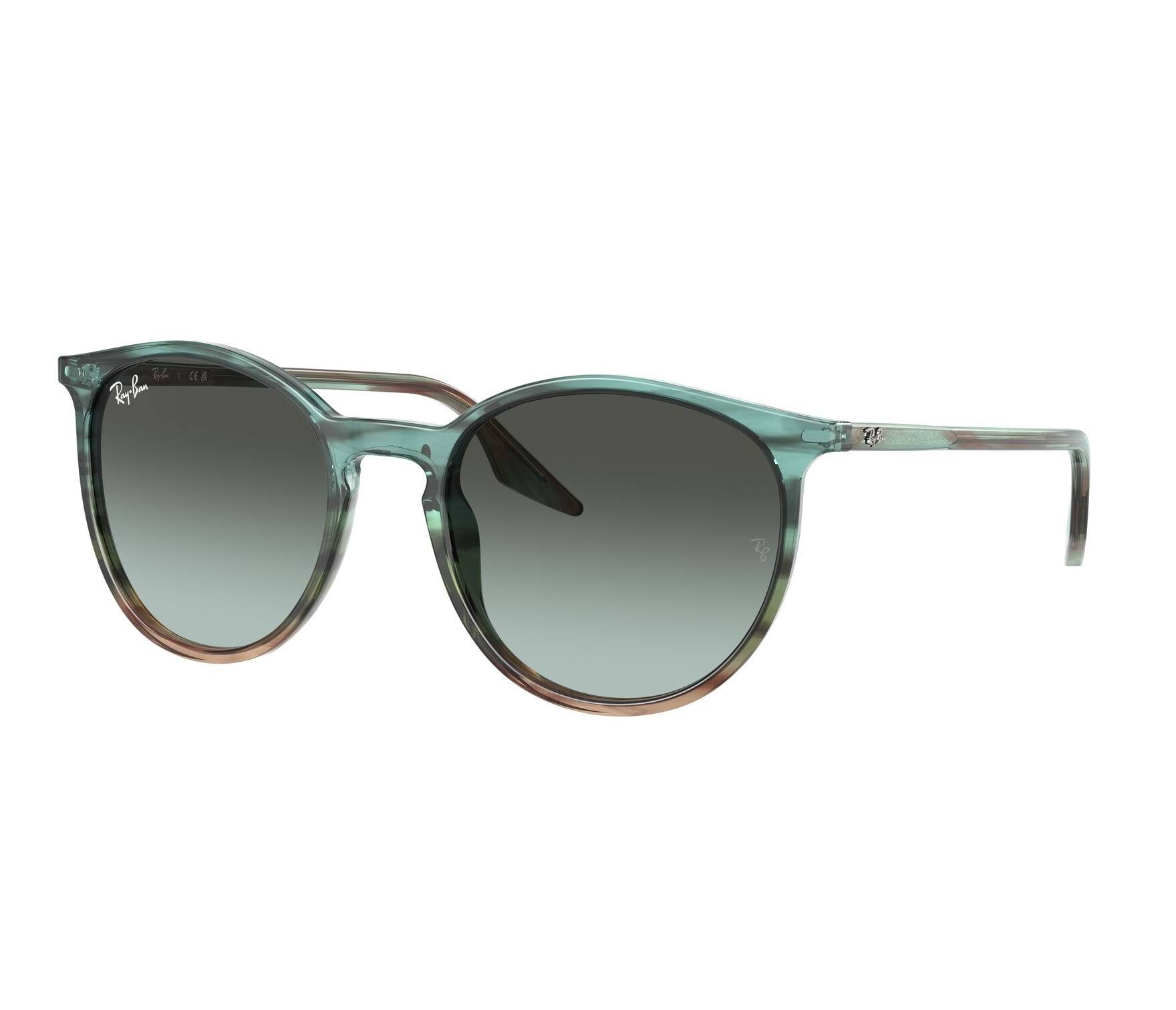 Ray-Ban Sonnenbrillen RB2204 1394GK 54 20 mix - 