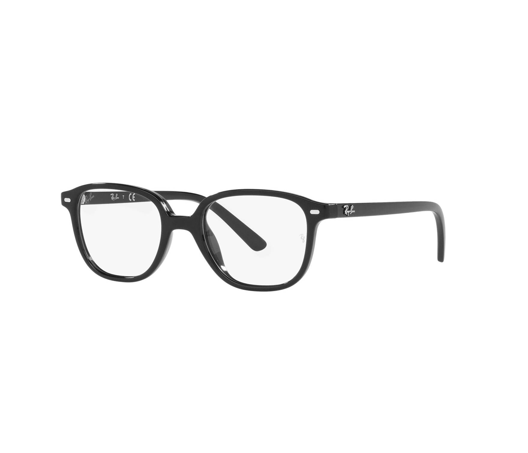 Ray-Ban Brille RY9093V 3542 45 16 schwarz - 