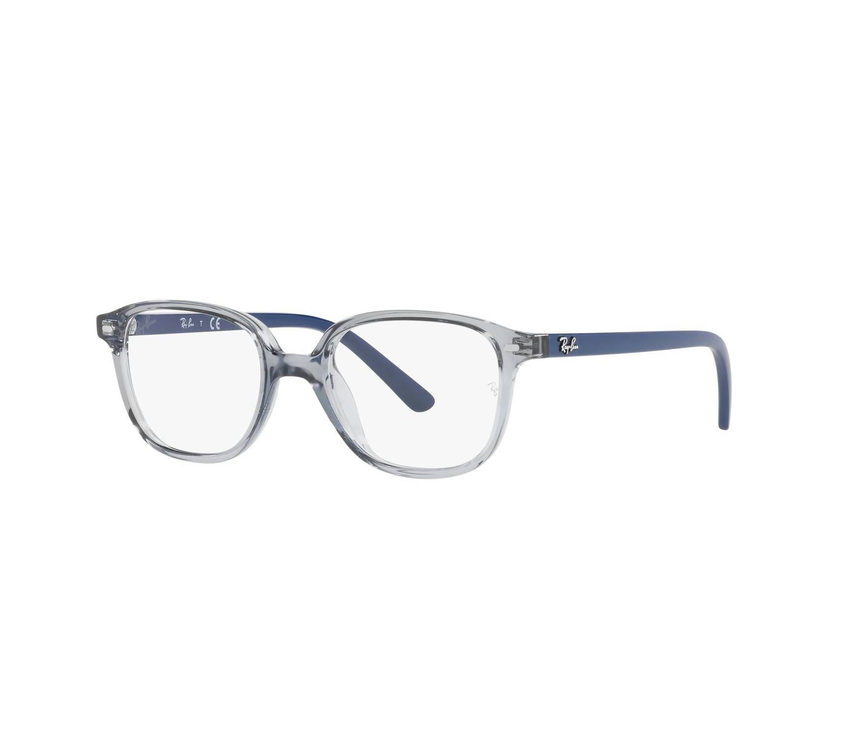 Ray-Ban Brille RY9093V 3897 45 16 blau - 
