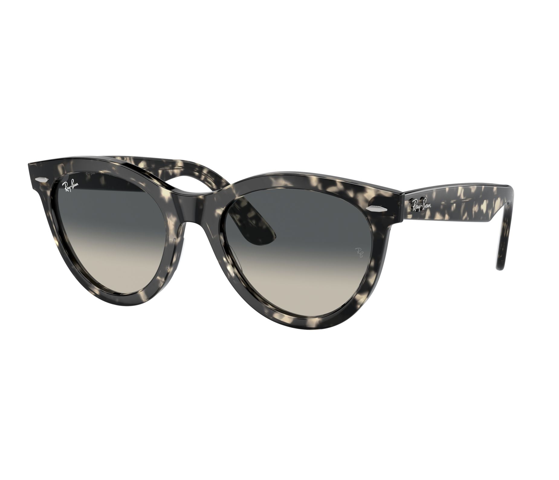 Ray-Ban Sonnenbrillen RB2241 133371 54 21 havana - 