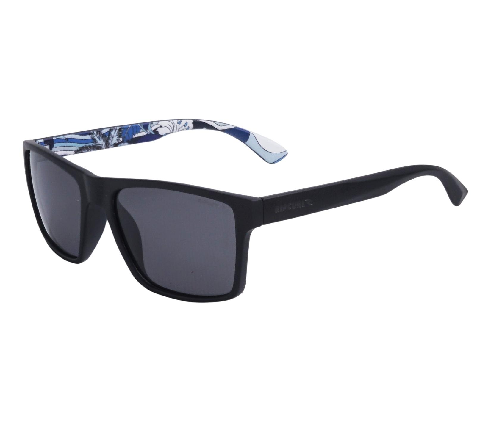 Ripcurl Sonnenbrillen ASI-023 01 58 18 schwarz - 