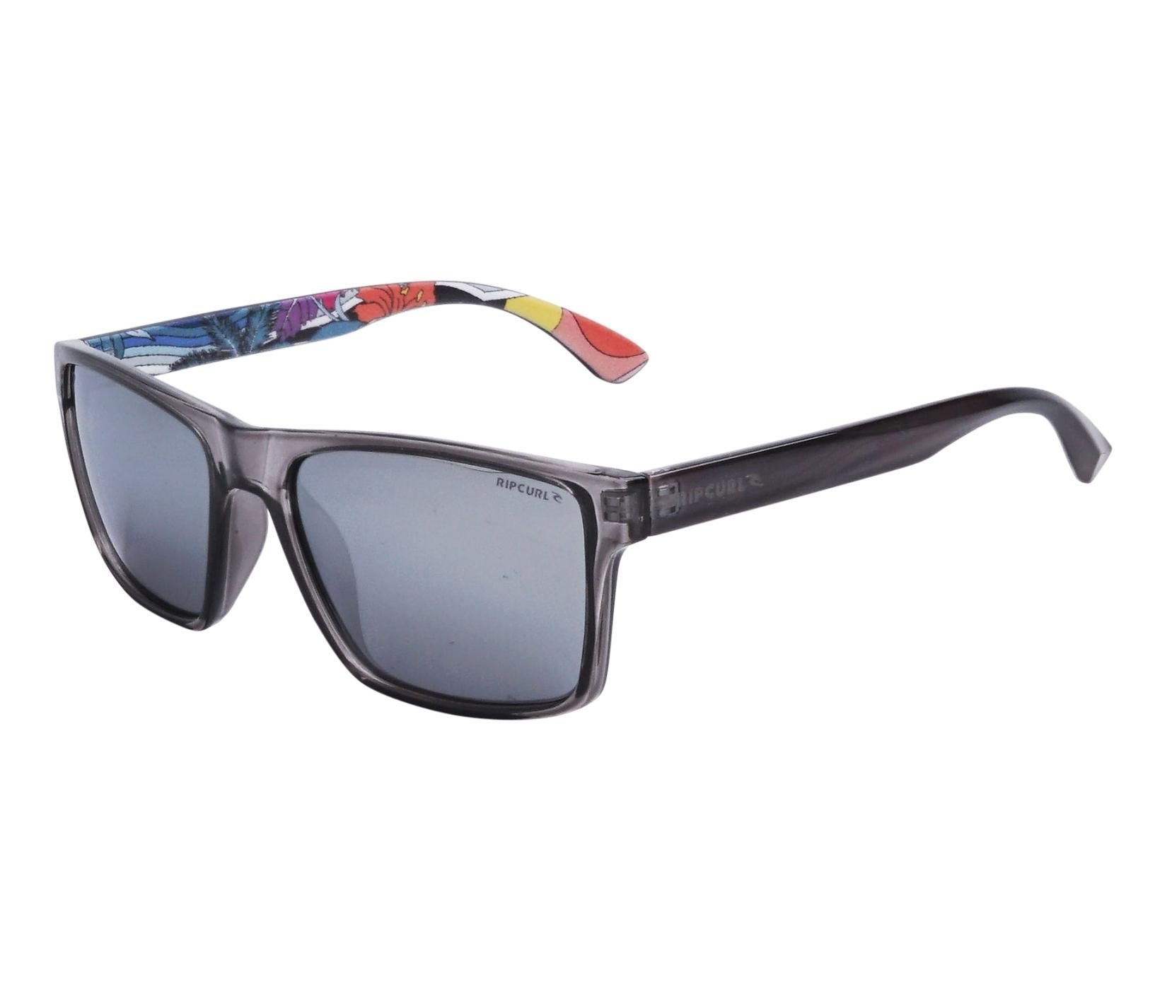 Ripcurl Sonnenbrillen ASI-023 02 58 18 grau - 