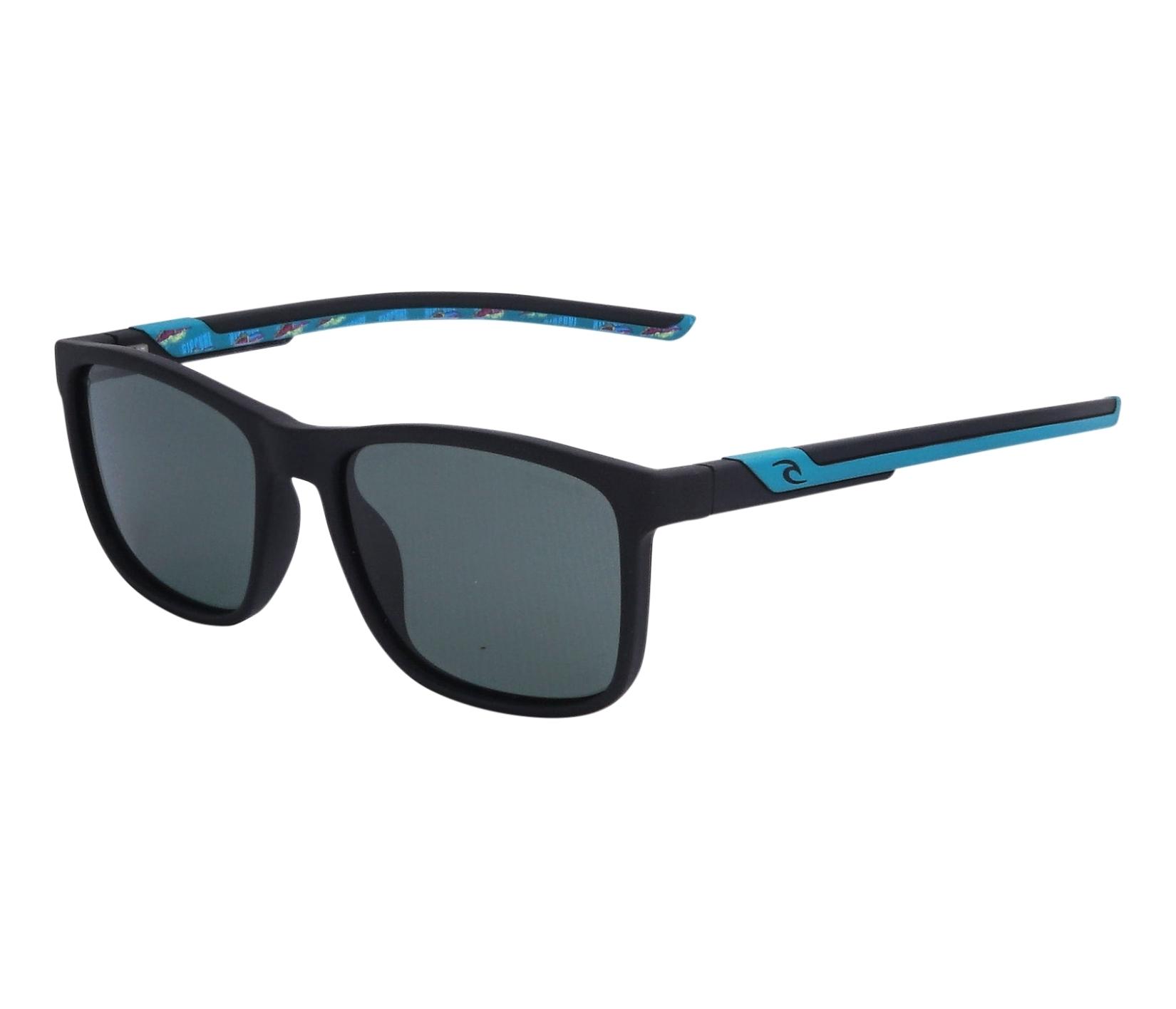 Ripcurl Sonnenbrillen BSI-6018 04 54 16 schwarzblau - 