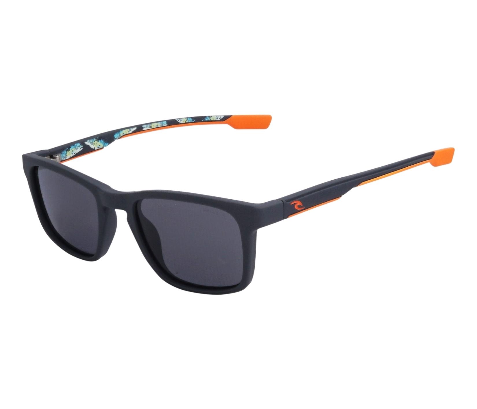 Ripcurl Sonnenbrillen BSI-6019 02 53 20 anthrazitfarbigorange - 
