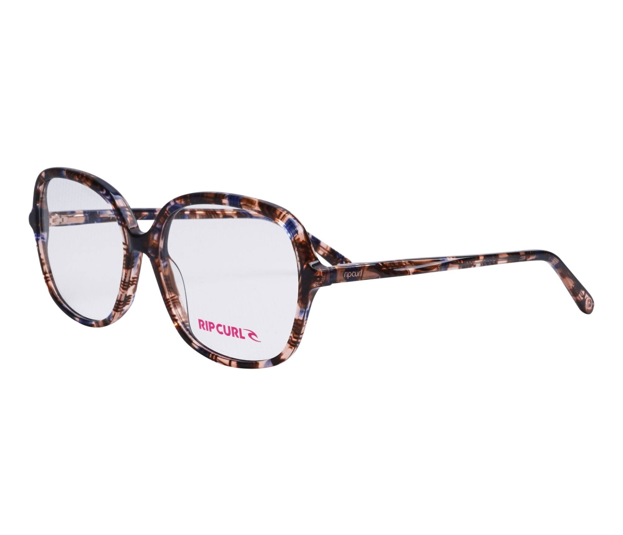 Ripcurl Brille FOA012 04 53 15 mix - 