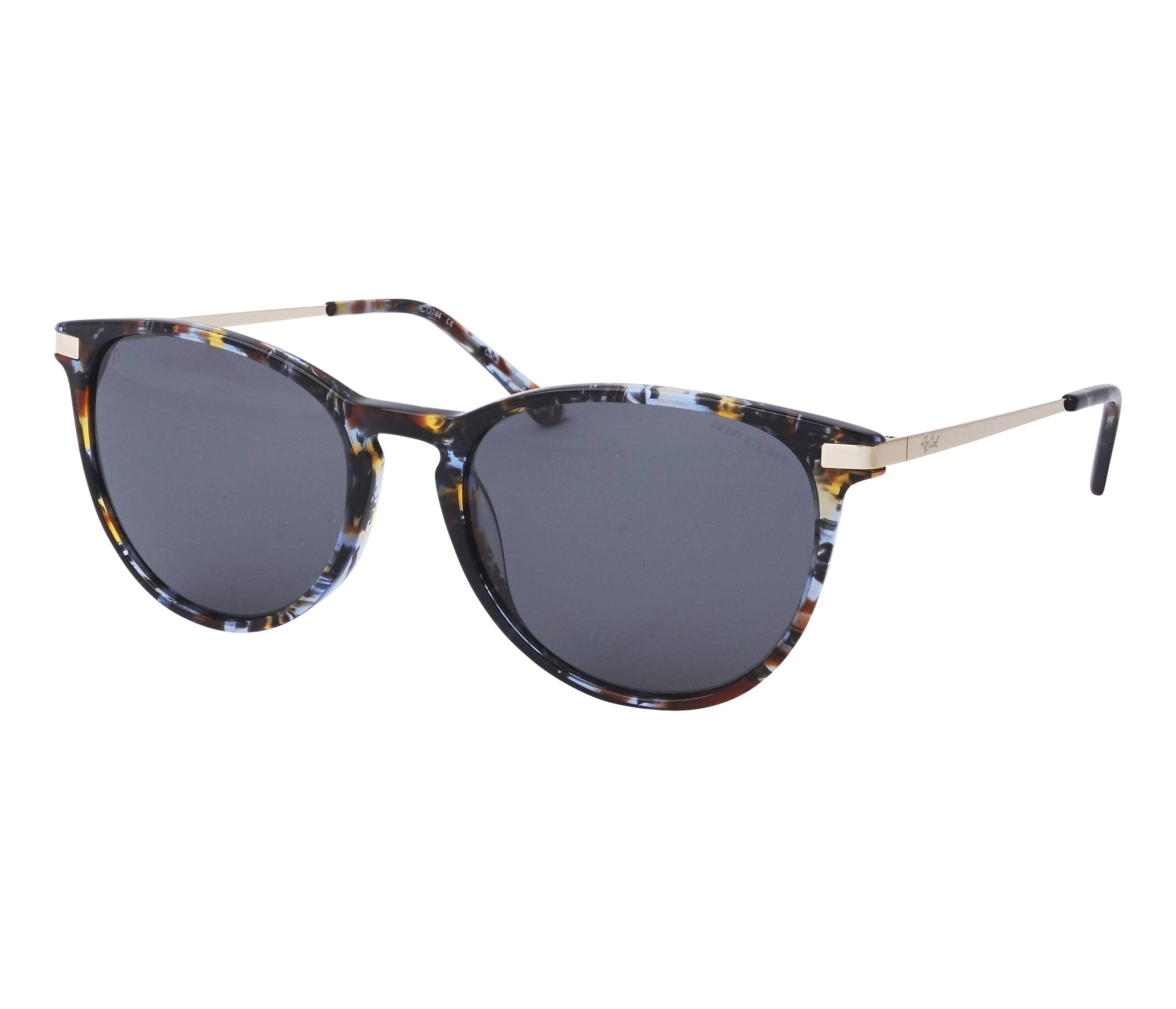 Ripcurl Sonnenbrillen FSA-055 07 54 18 mixgold - 