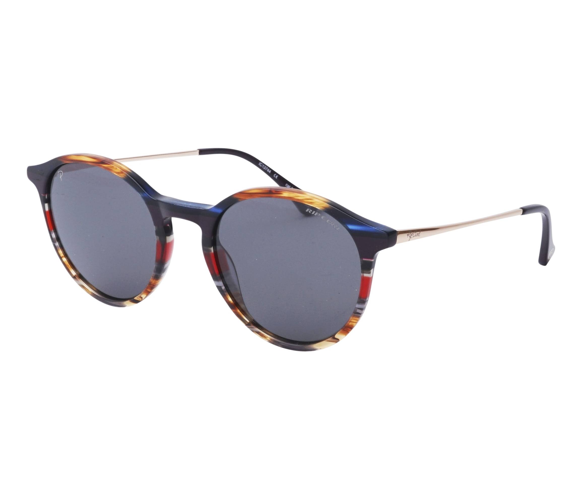 Ripcurl Sonnenbrillen FSA-056 05 51 20 mix - 
