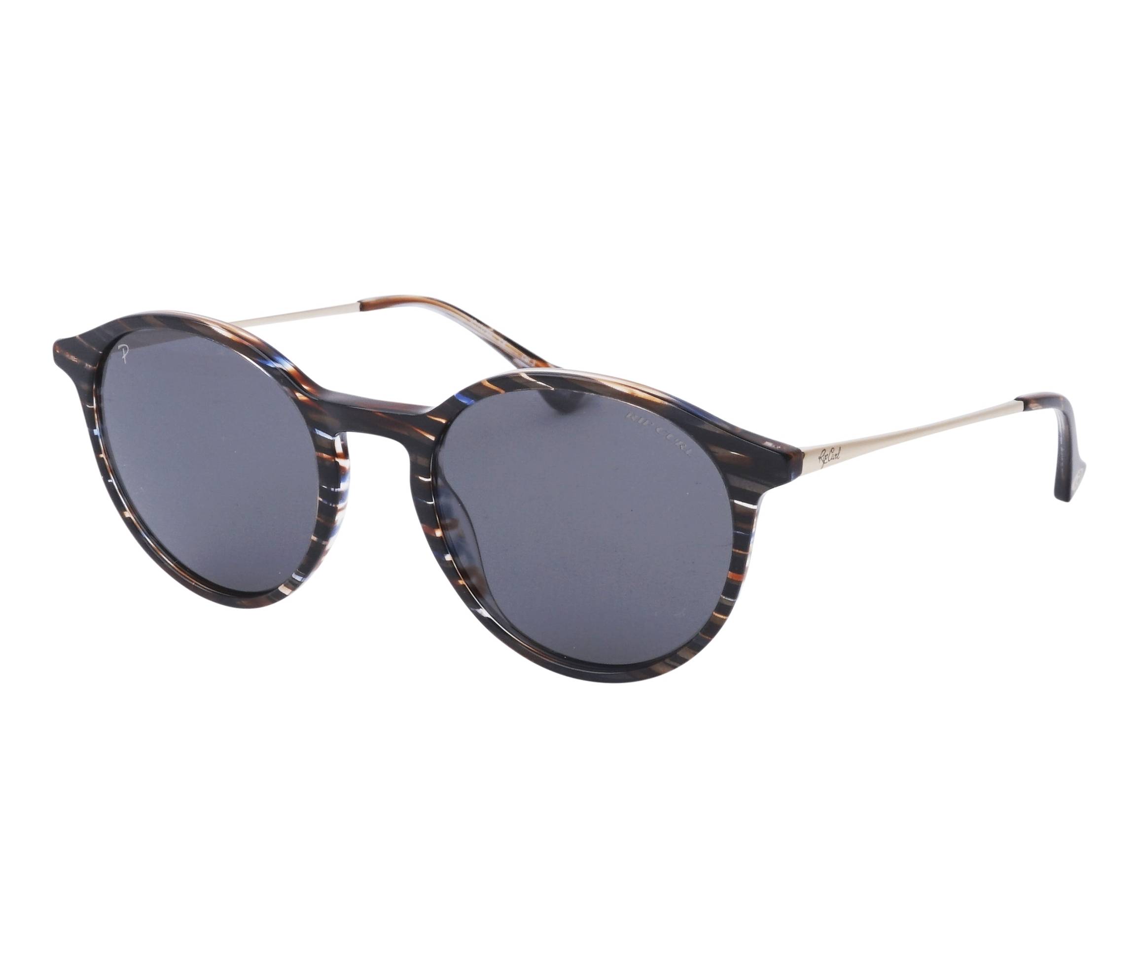 Ripcurl Sonnenbrillen FSA-056 06 51 20 braun - 