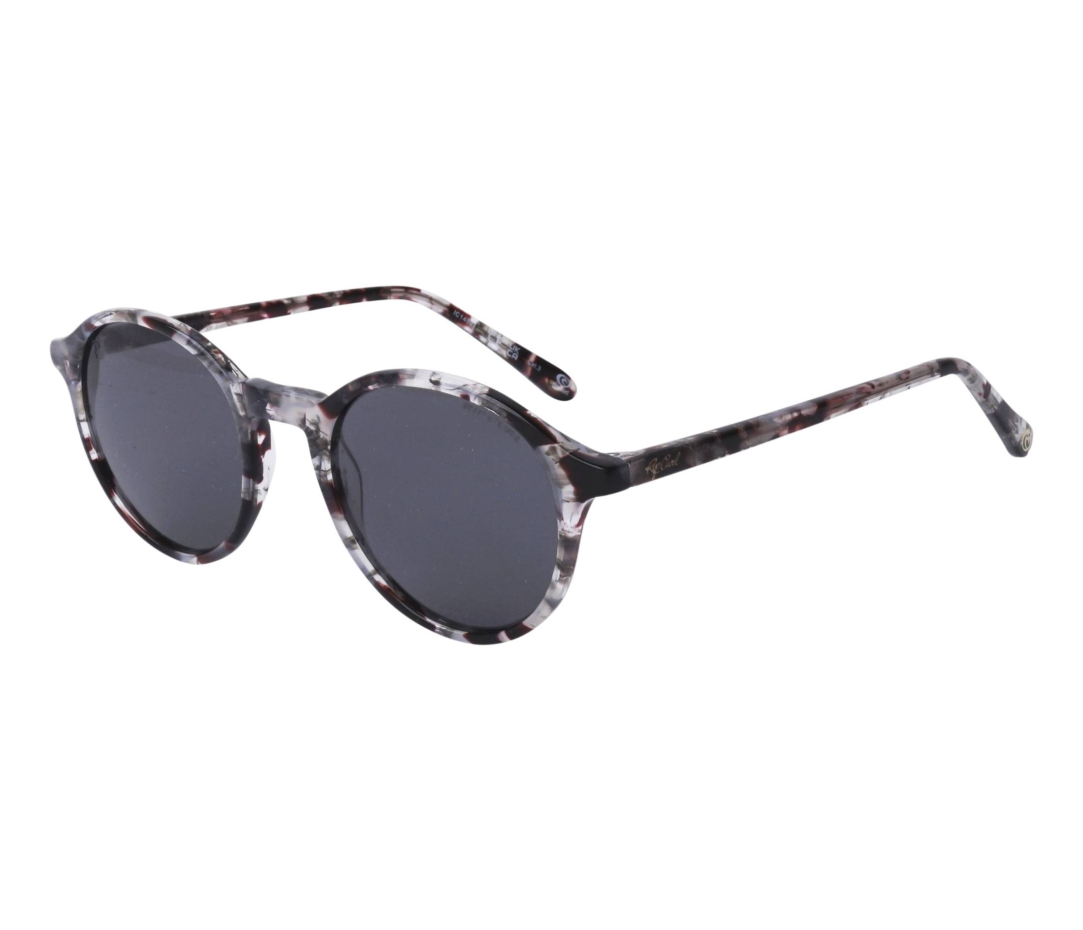 Ripcurl Sonnenbrillen FSA067 02 49 20 grau - 