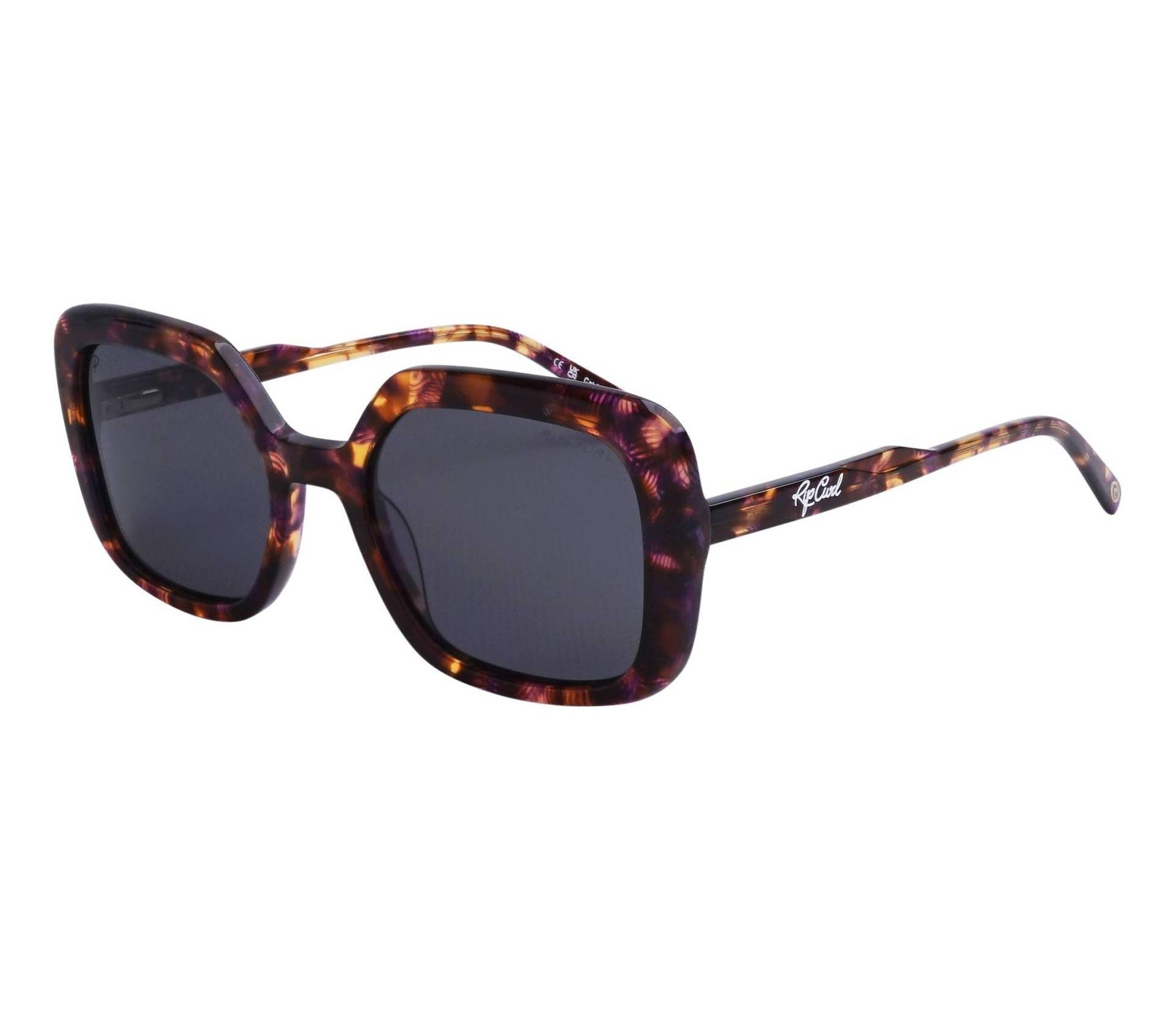 Ripcurl Sonnenbrillen FSA-070 04 51 19 violett - 