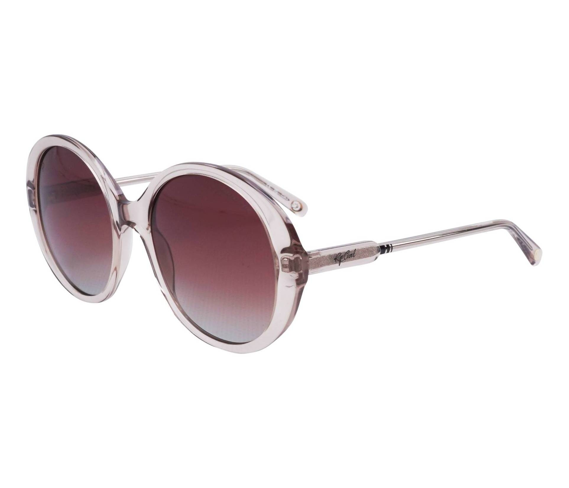 Ripcurl Sonnenbrillen FSA-074 02 54 20 kristall - 