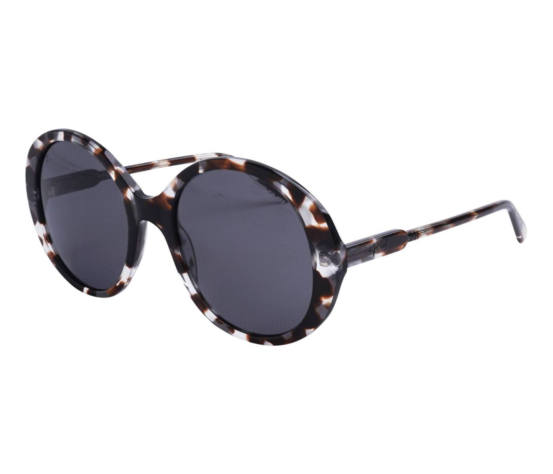 Ripcurl Sonnenbrillen FSA-074 03 54 20 havana-horn - 