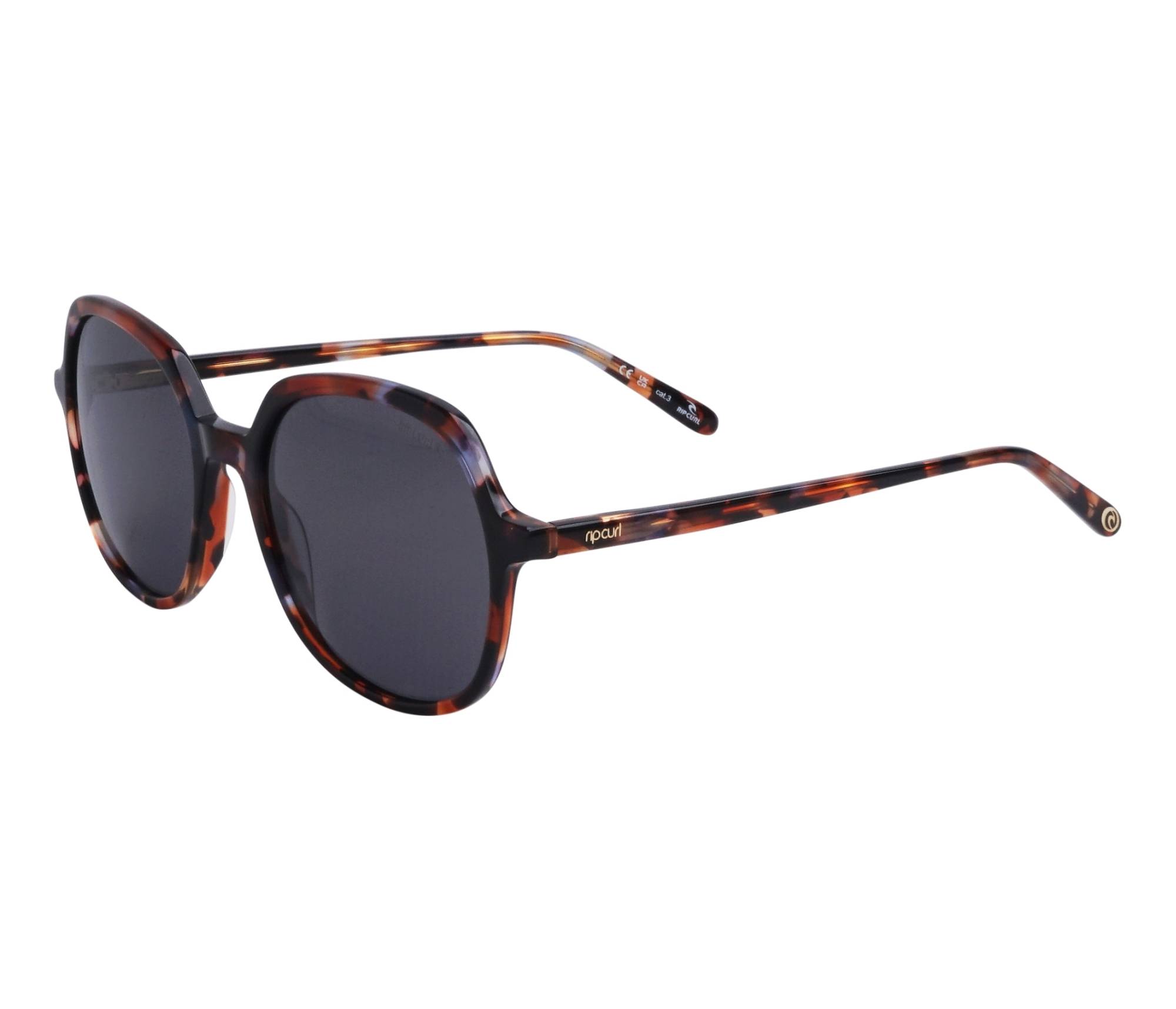 Ripcurl Sonnenbrillen FSA084 01 54 18 mix - 