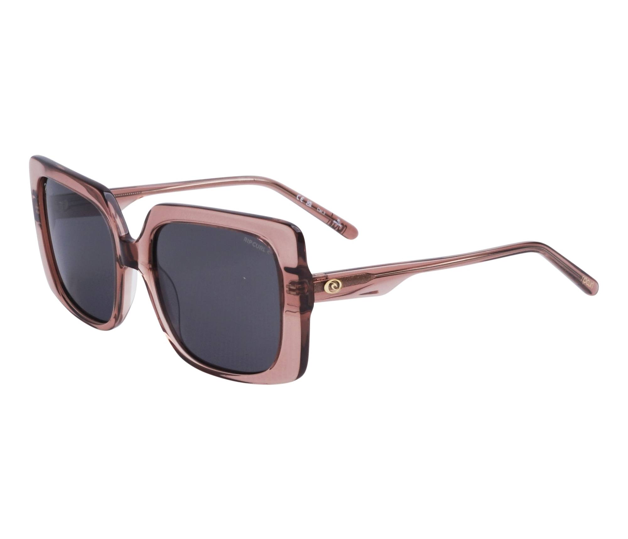 Ripcurl Sonnenbrillen FSA085 01 54 18 hautfarben - 