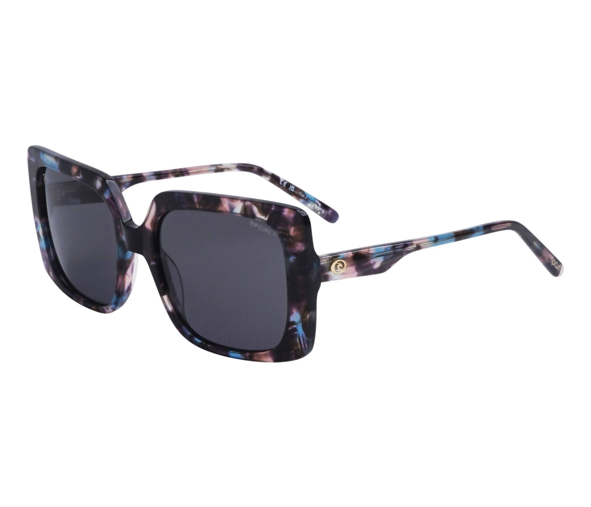 Ripcurl Sonnenbrillen FSA085 04 54 18 mix - 