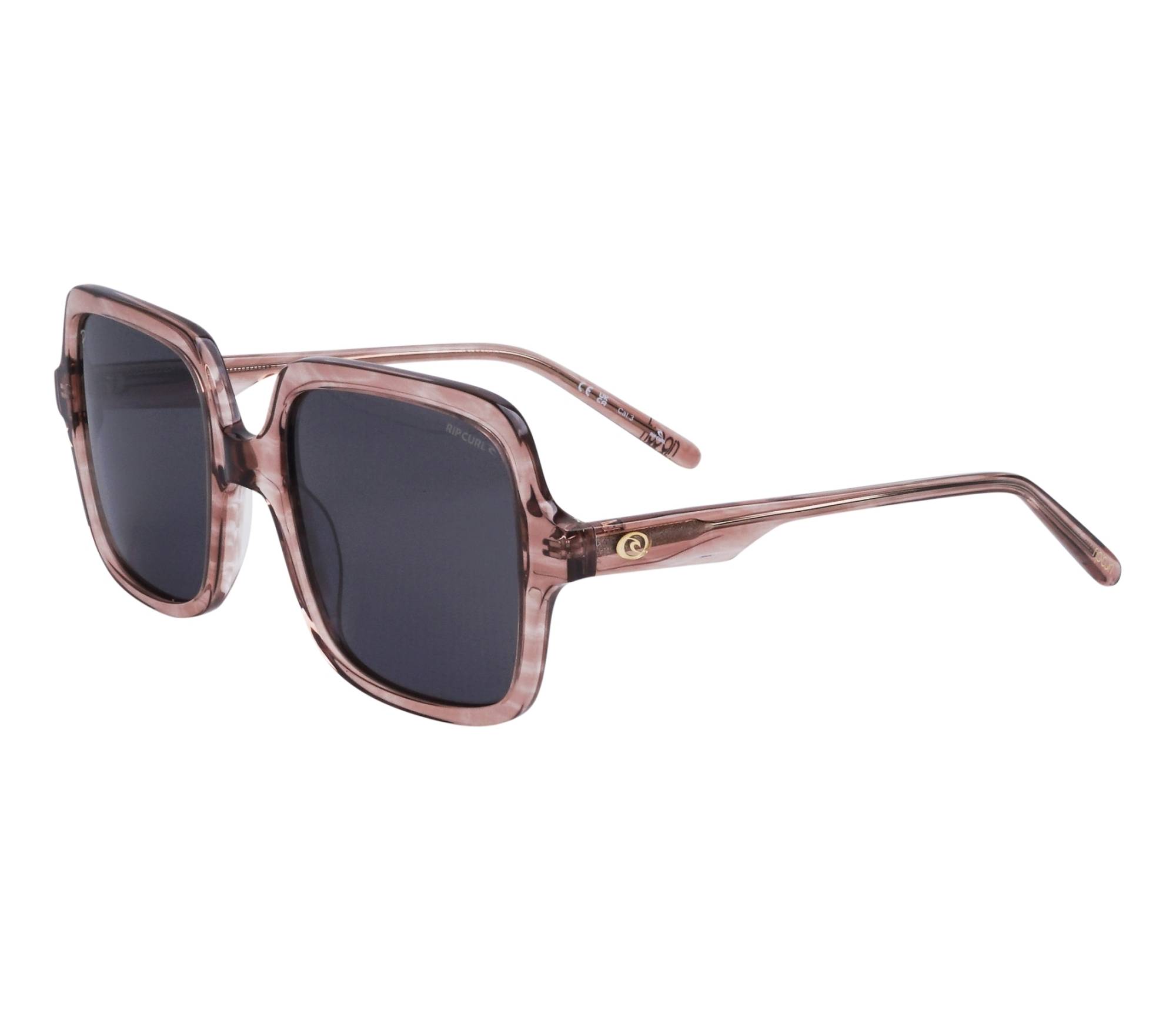 Ripcurl Sonnenbrillen FSA086 04 53 20 hautfarben - 