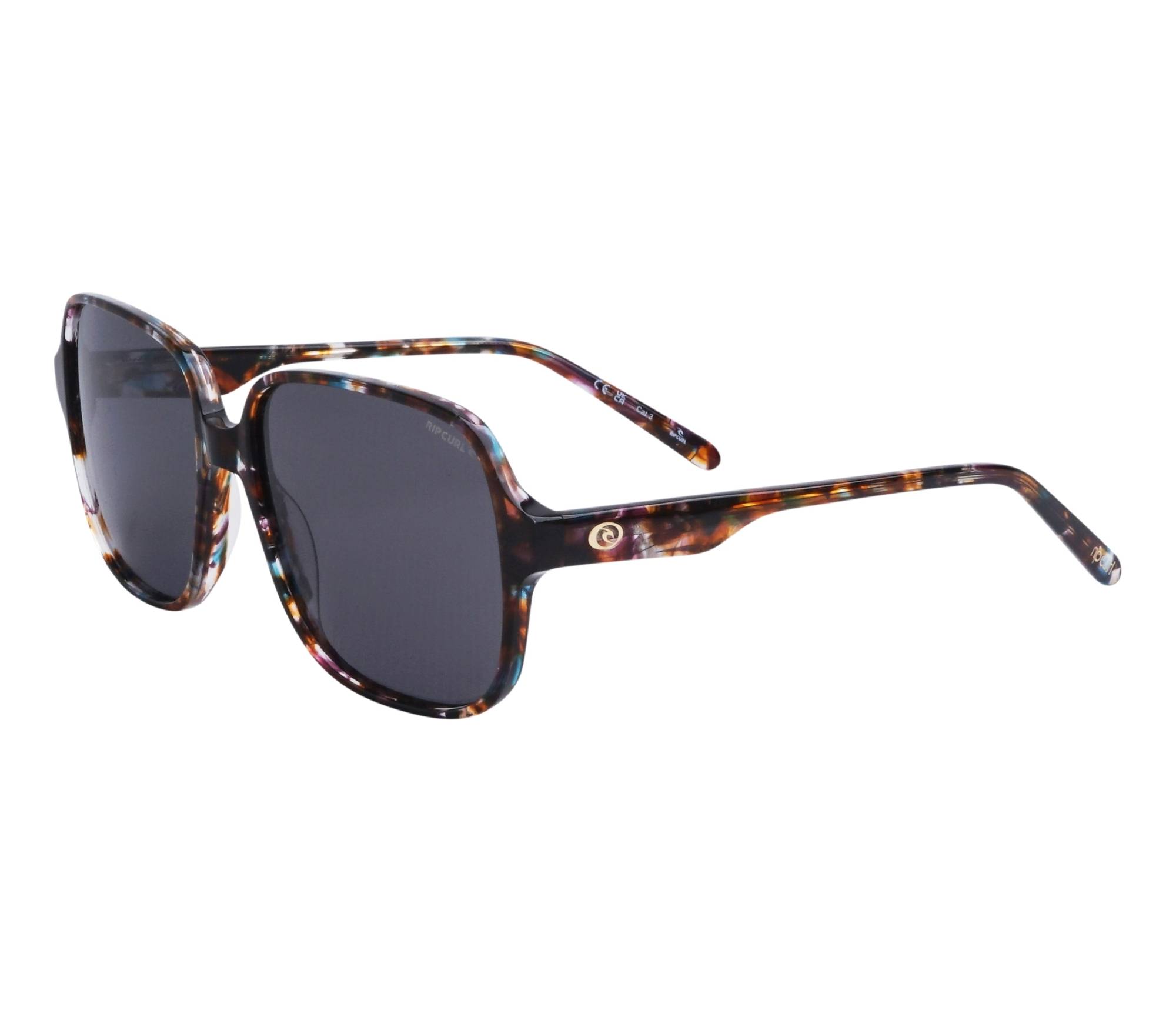 Ripcurl Sonnenbrillen FSA087 02 55 15 mix - 