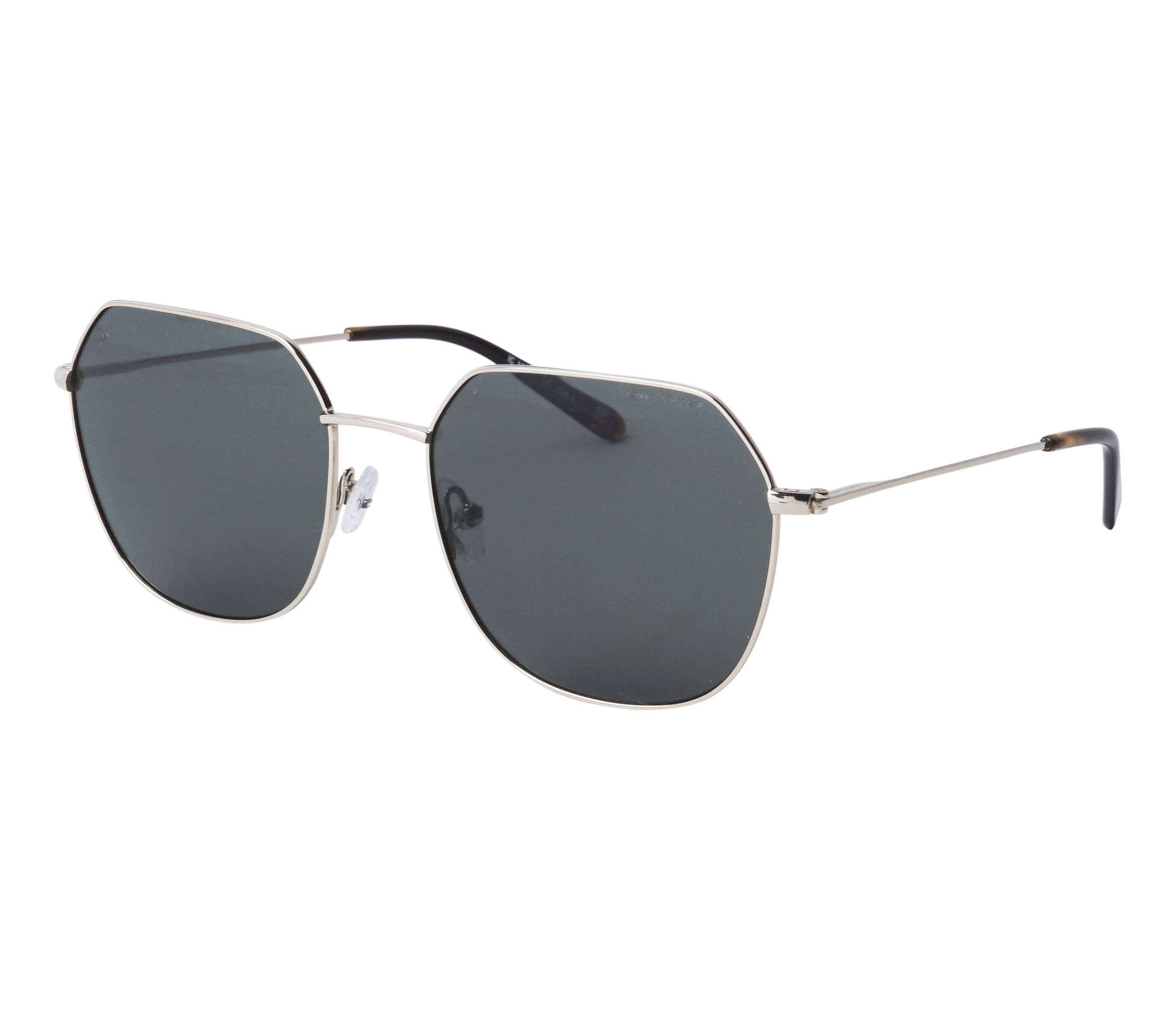 Ripcurl Sonnenbrillen FSM-014 03 54 17 gold - 
