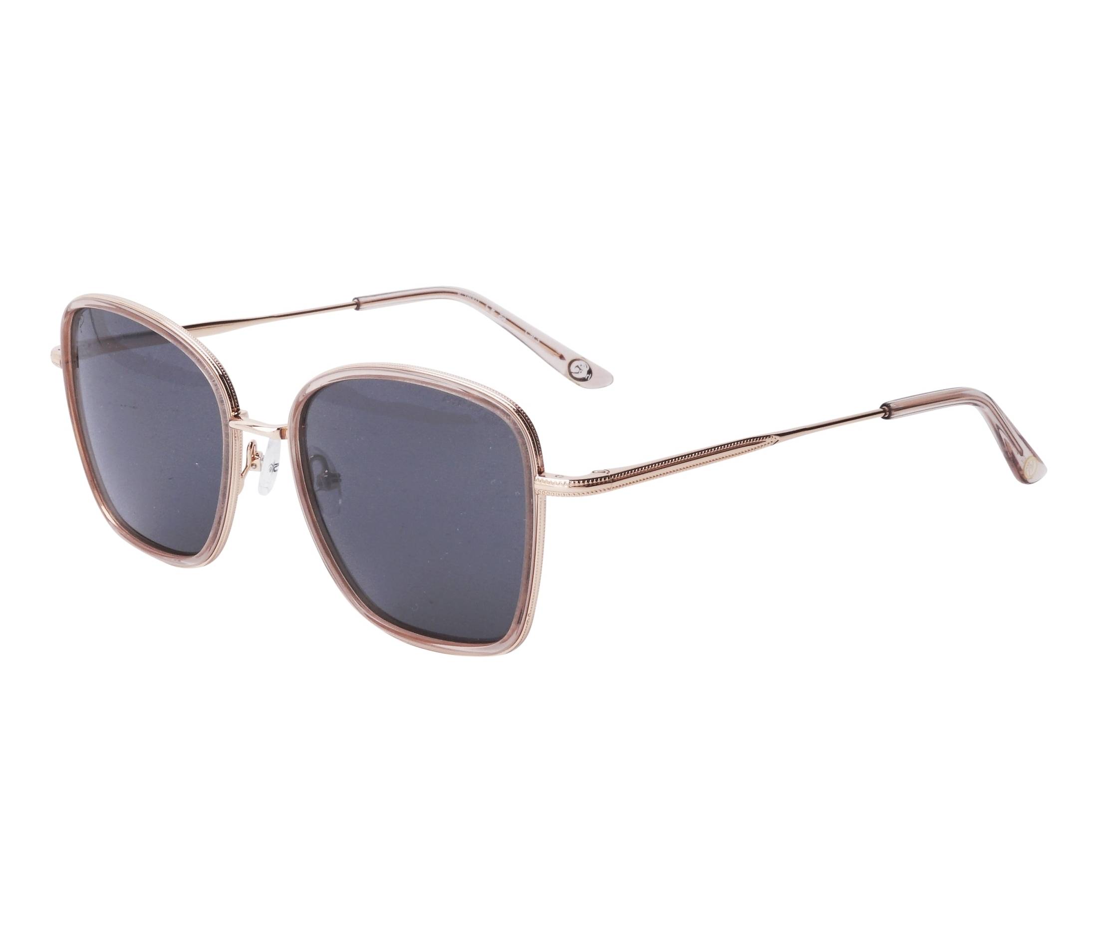 Ripcurl Sonnenbrillen FSM021 04 53 18 roségold - 