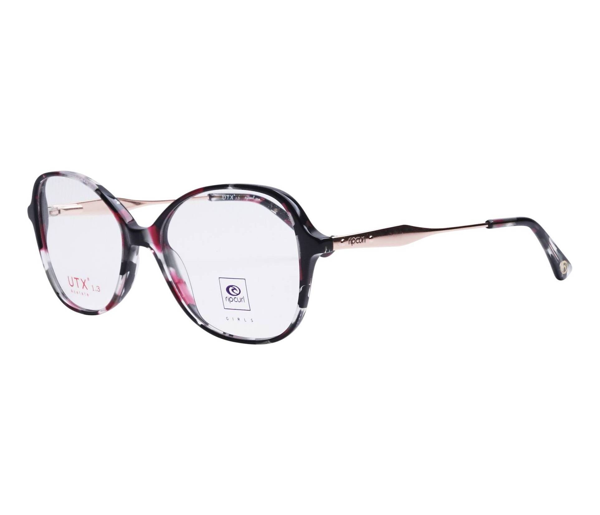 Ripcurl Brille GOU-044 02 50 15 mixgold - 