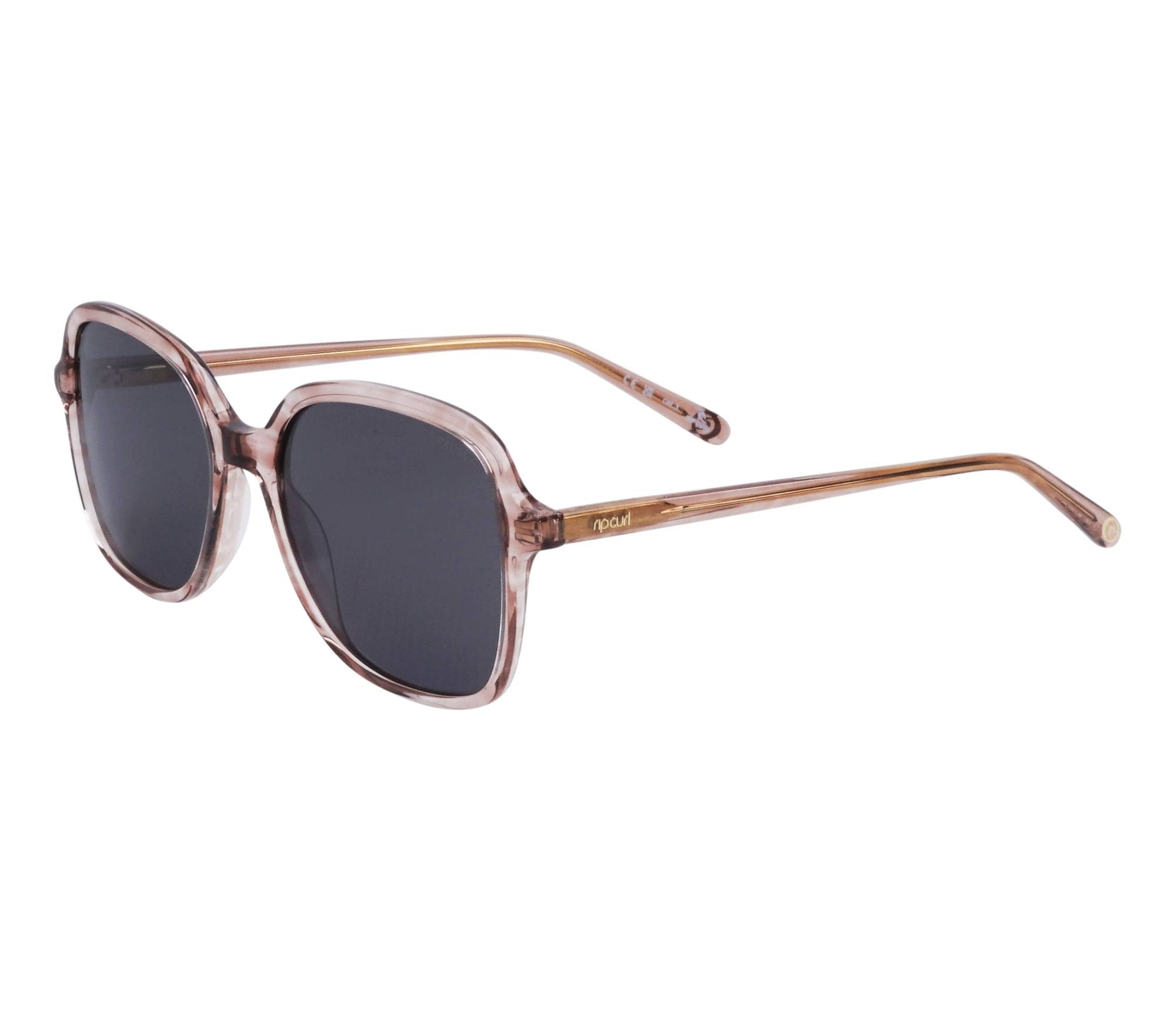 Ripcurl Sonnenbrillen GSA041 04 50 16 hautfarben - 