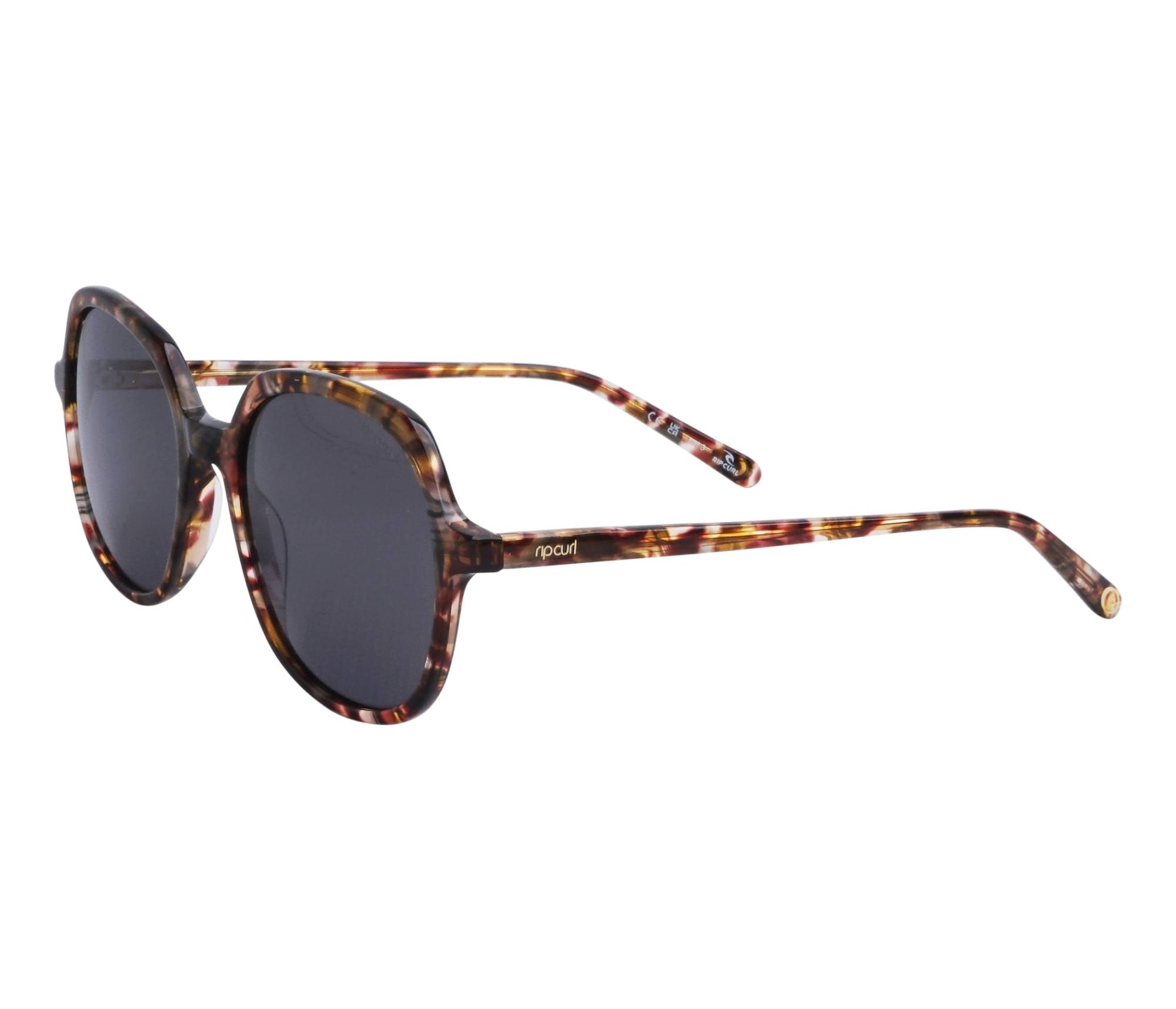 Ripcurl Sonnenbrillen GSA042 01 51 18 braun - 