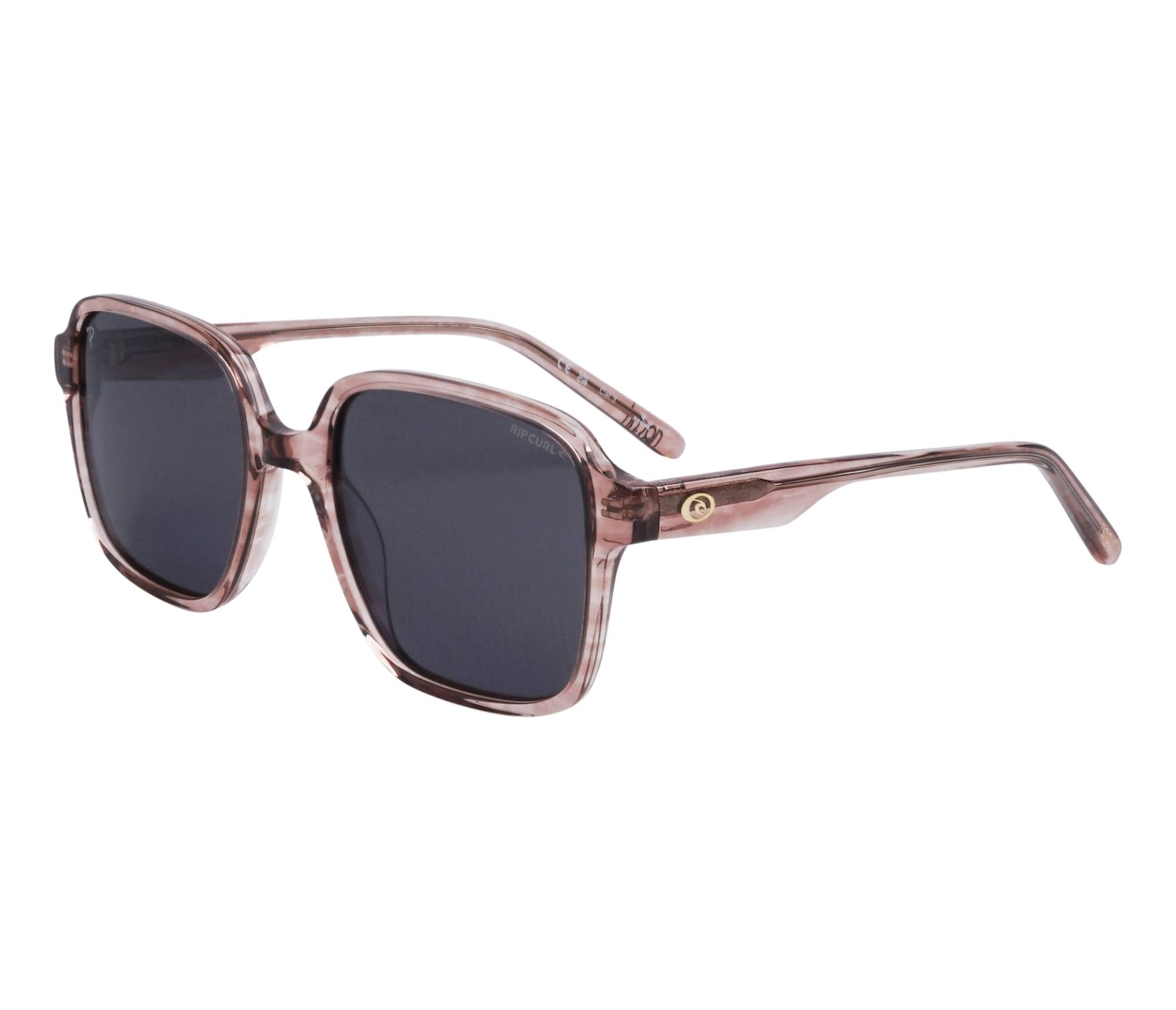 Ripcurl Sonnenbrillen GSA047 03 49 18 hautfarben - 