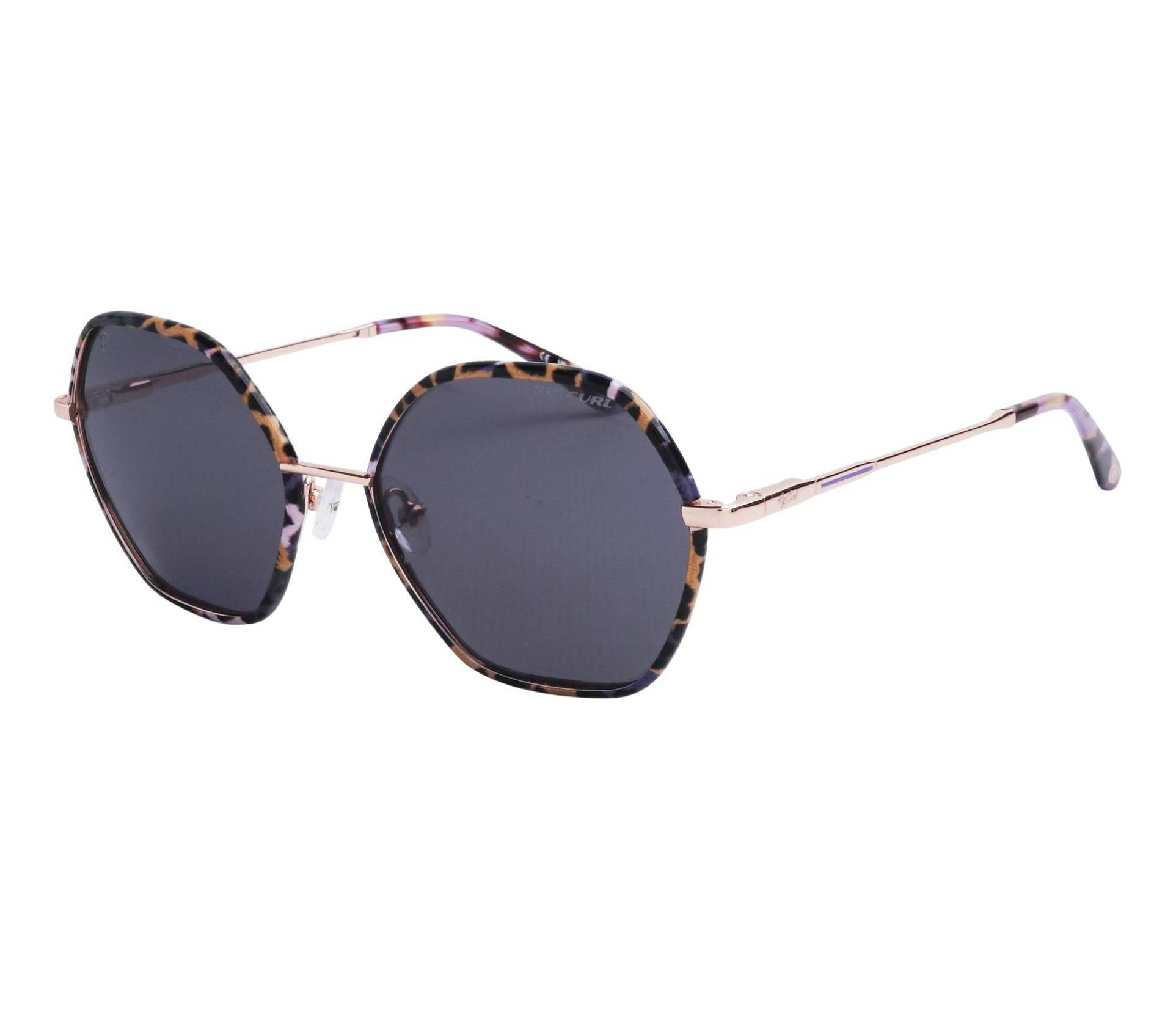 Ripcurl Sonnenbrillen GSM-025 02 51 15 mix - 