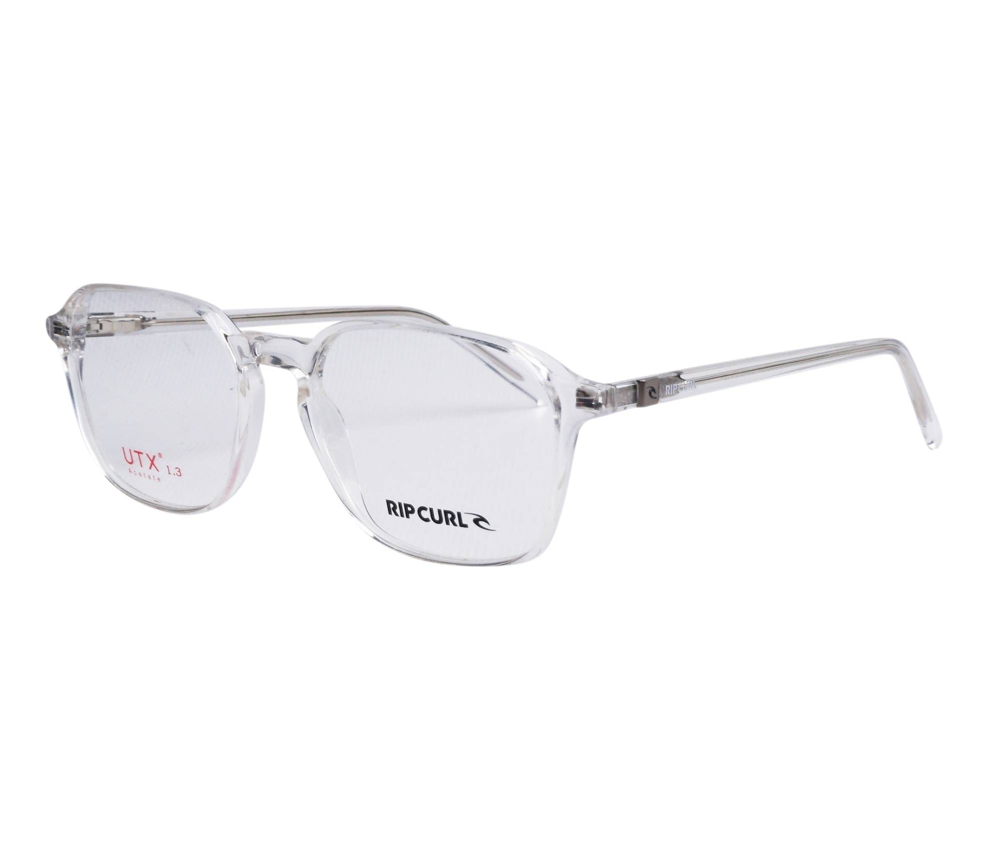 Ripcurl Brille HOU067 05 53 18 kristallstahlfarben